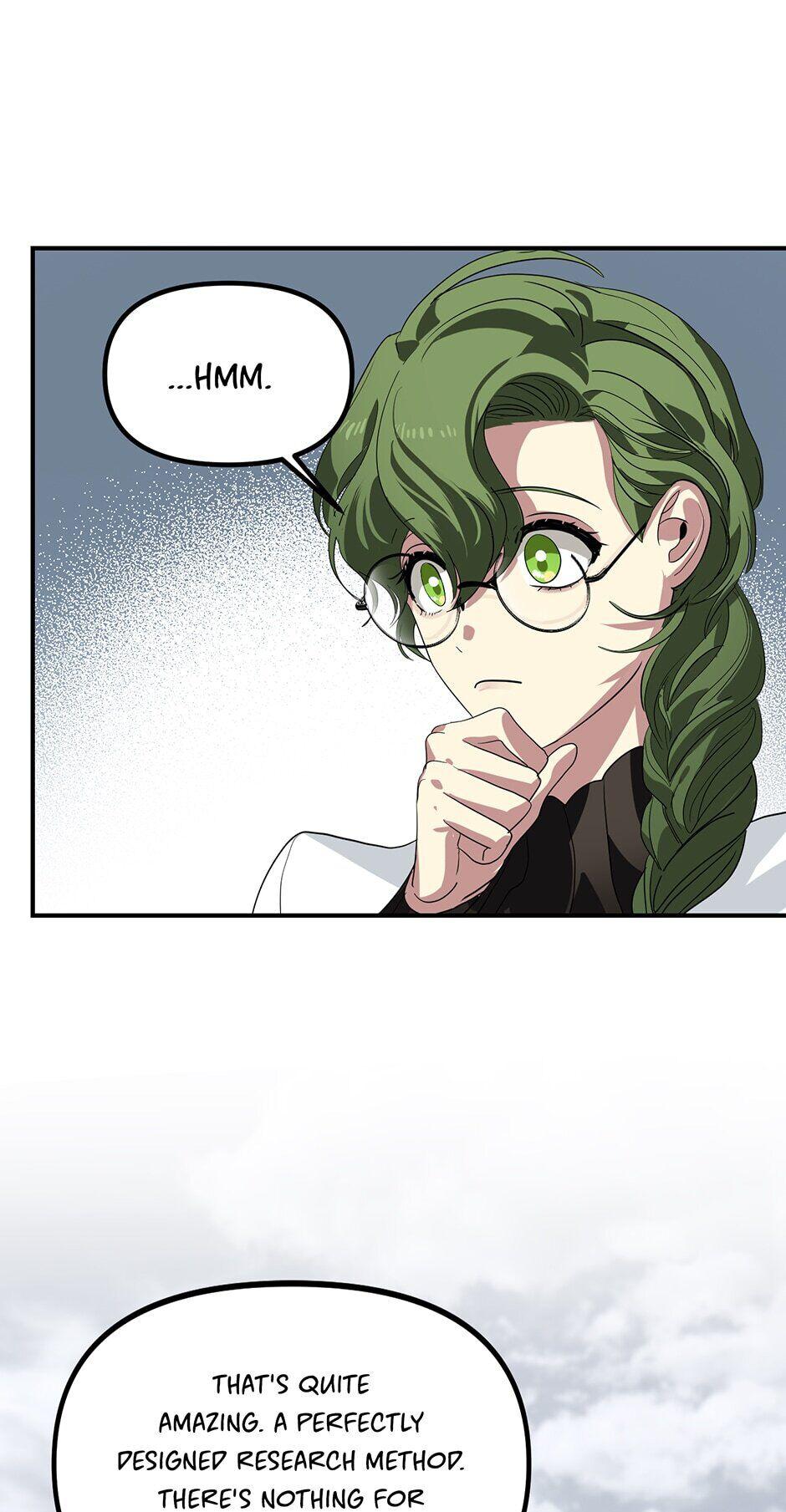Read SSS Class Revival Hunter Manga Online