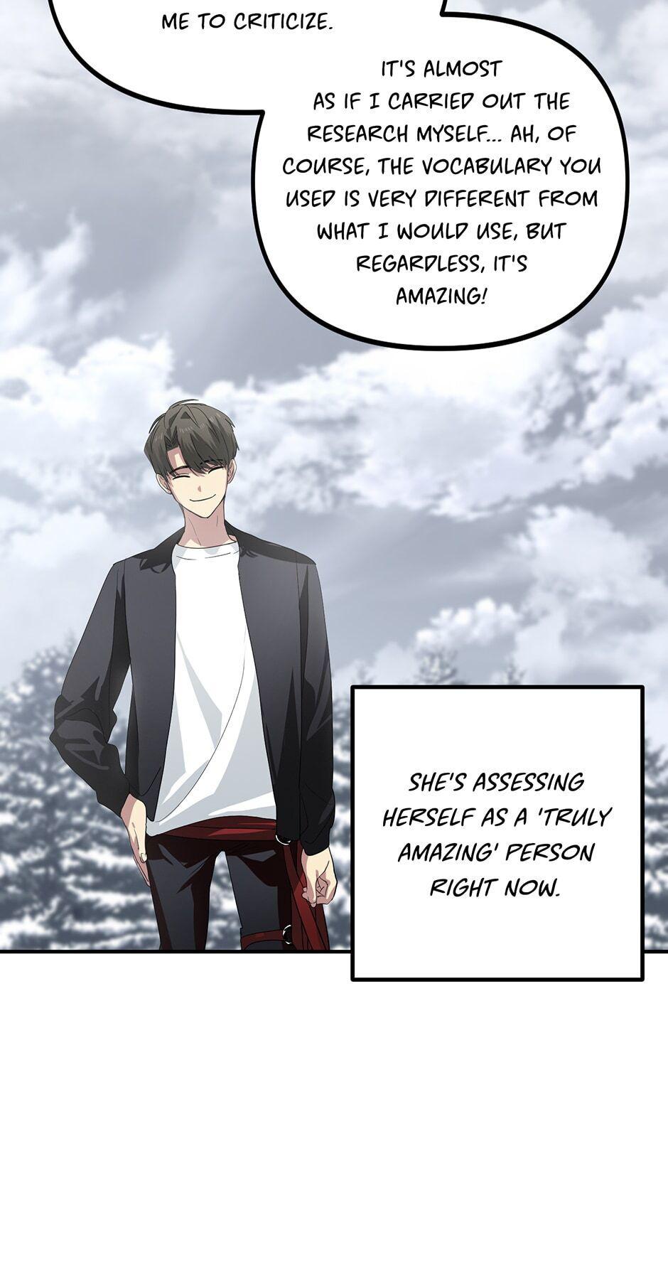 Read SSS Class Revival Hunter Manga Online