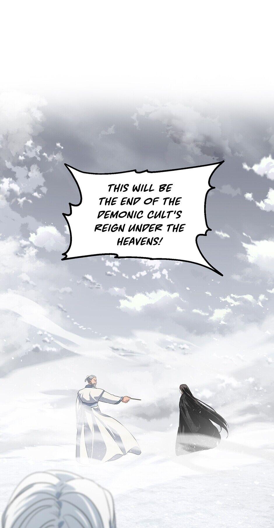 Read SSS Class Revival Hunter Manga Online