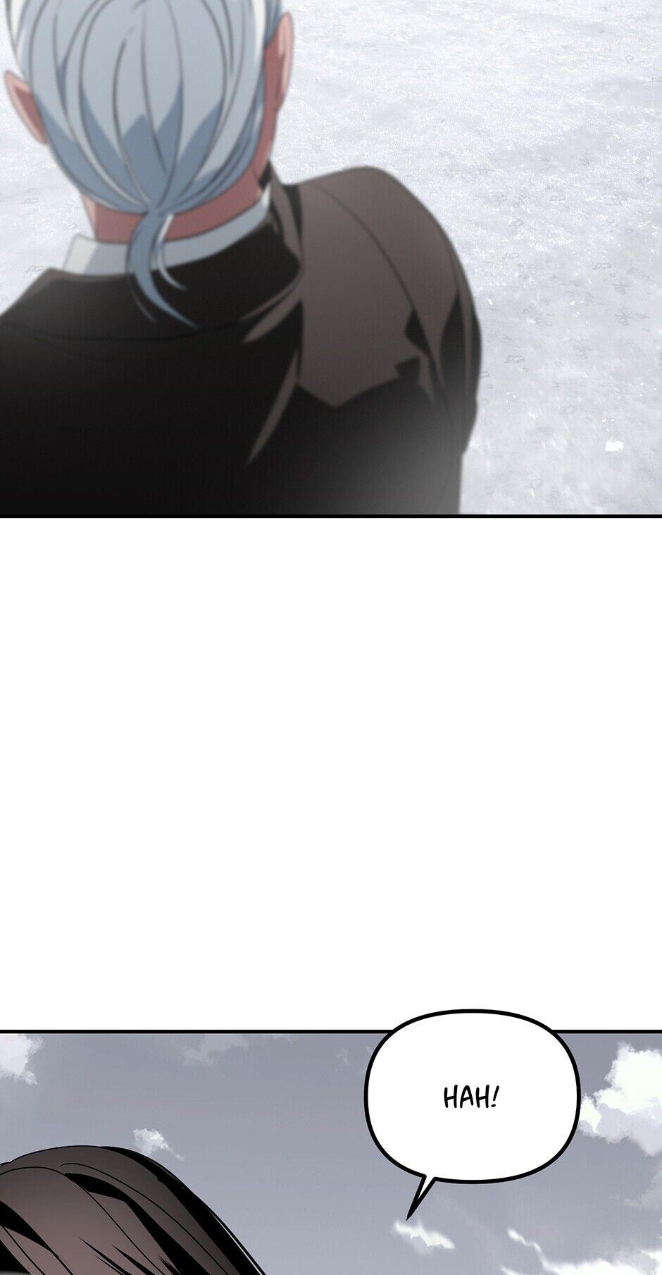 Read SSS Class Revival Hunter Manga Online