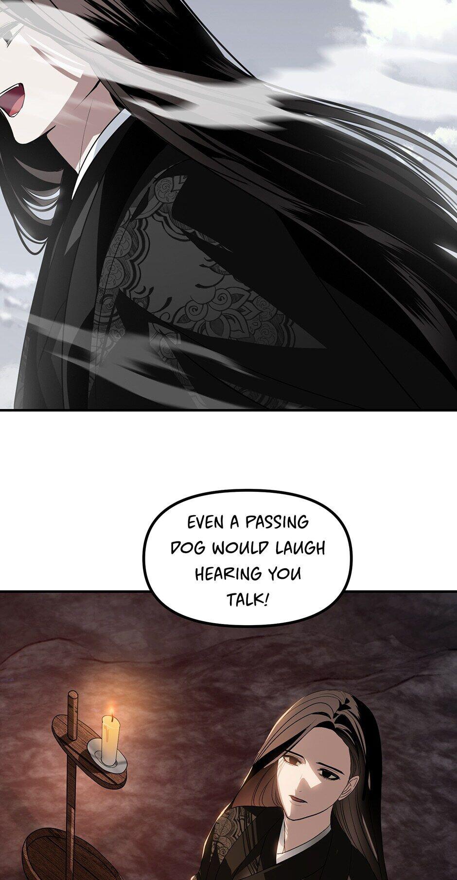 Read SSS Class Revival Hunter Manga Online