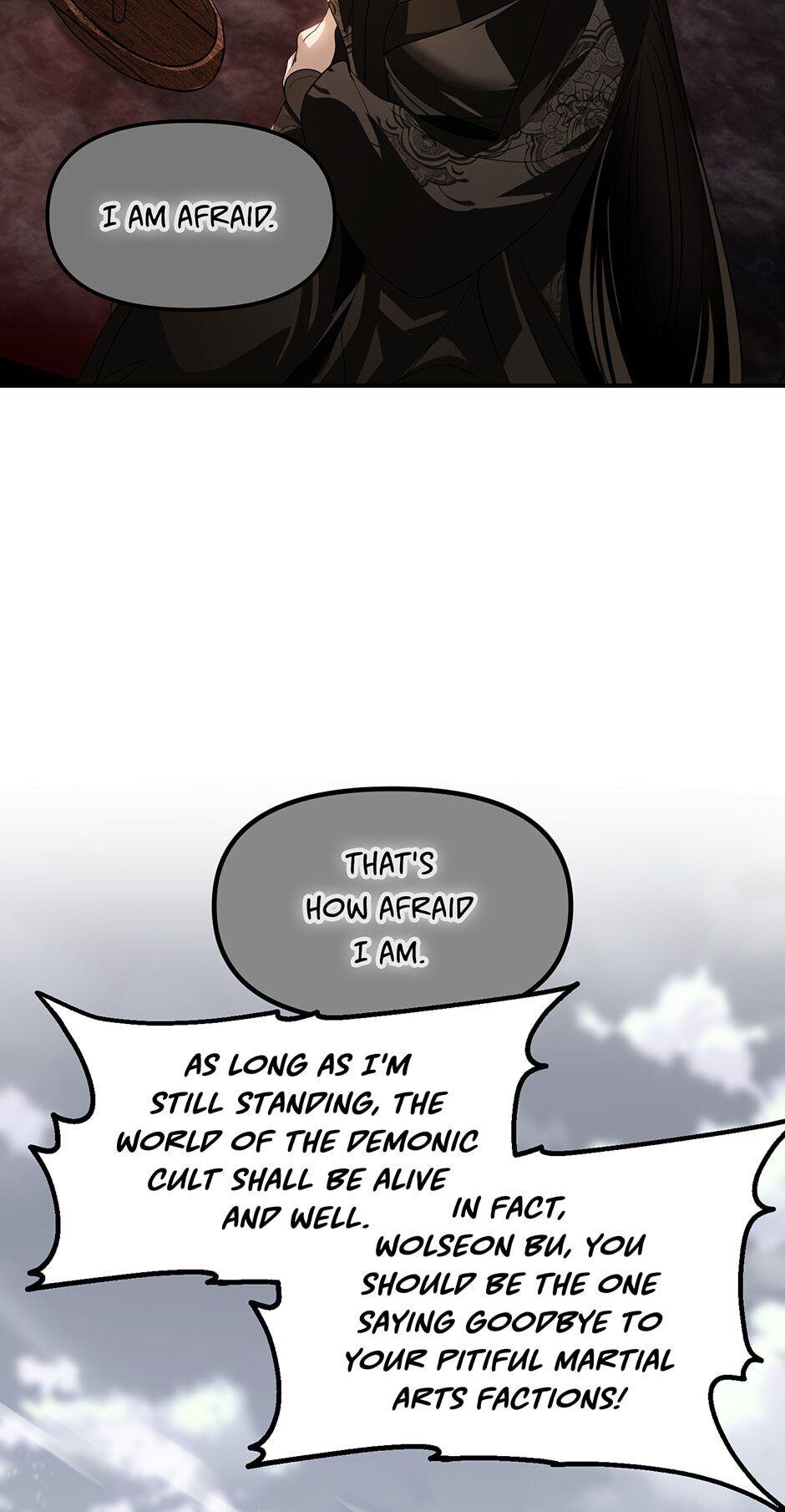 Read SSS Class Revival Hunter Manga Online