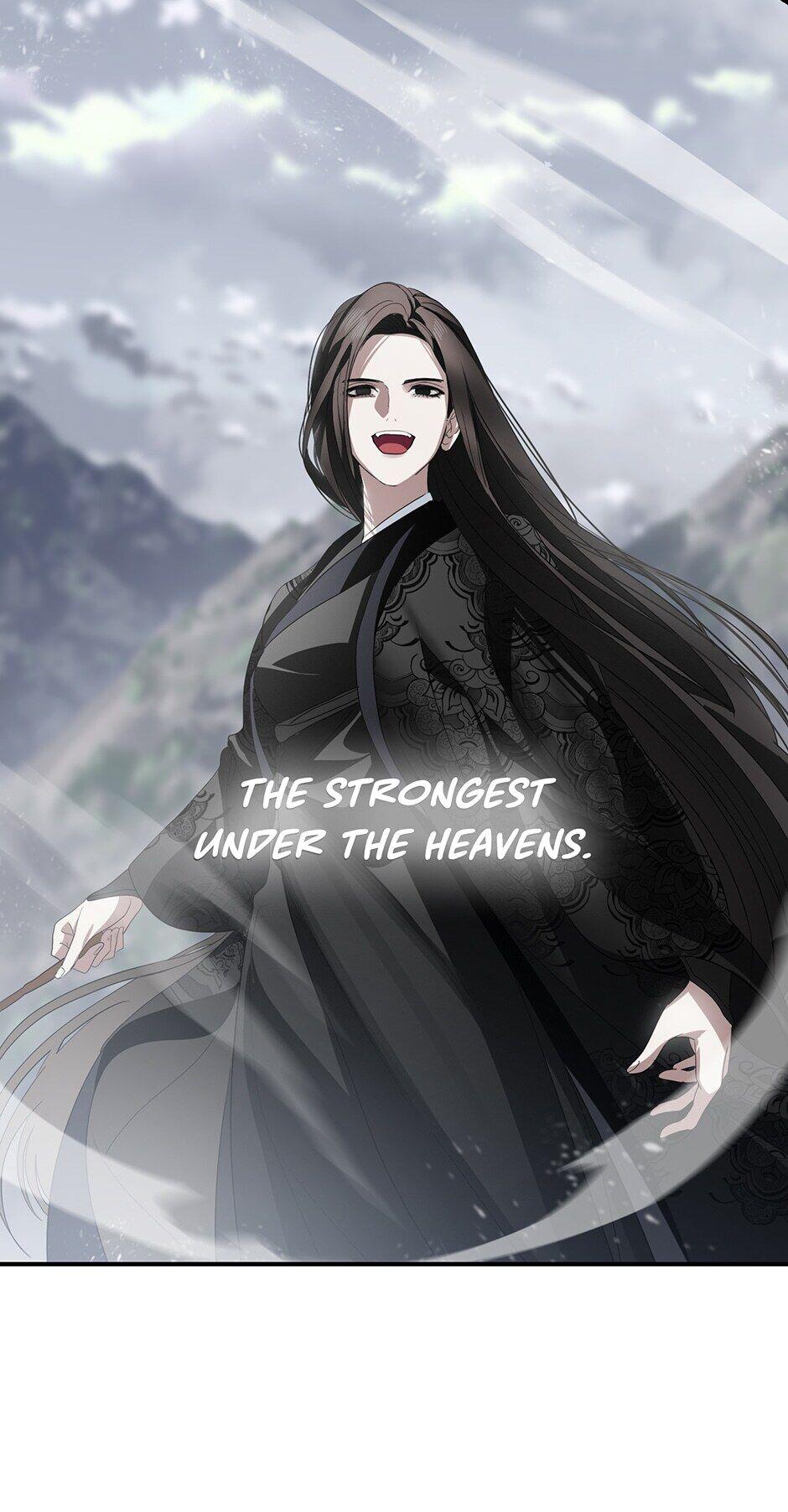 Read SSS Class Revival Hunter Manga Online