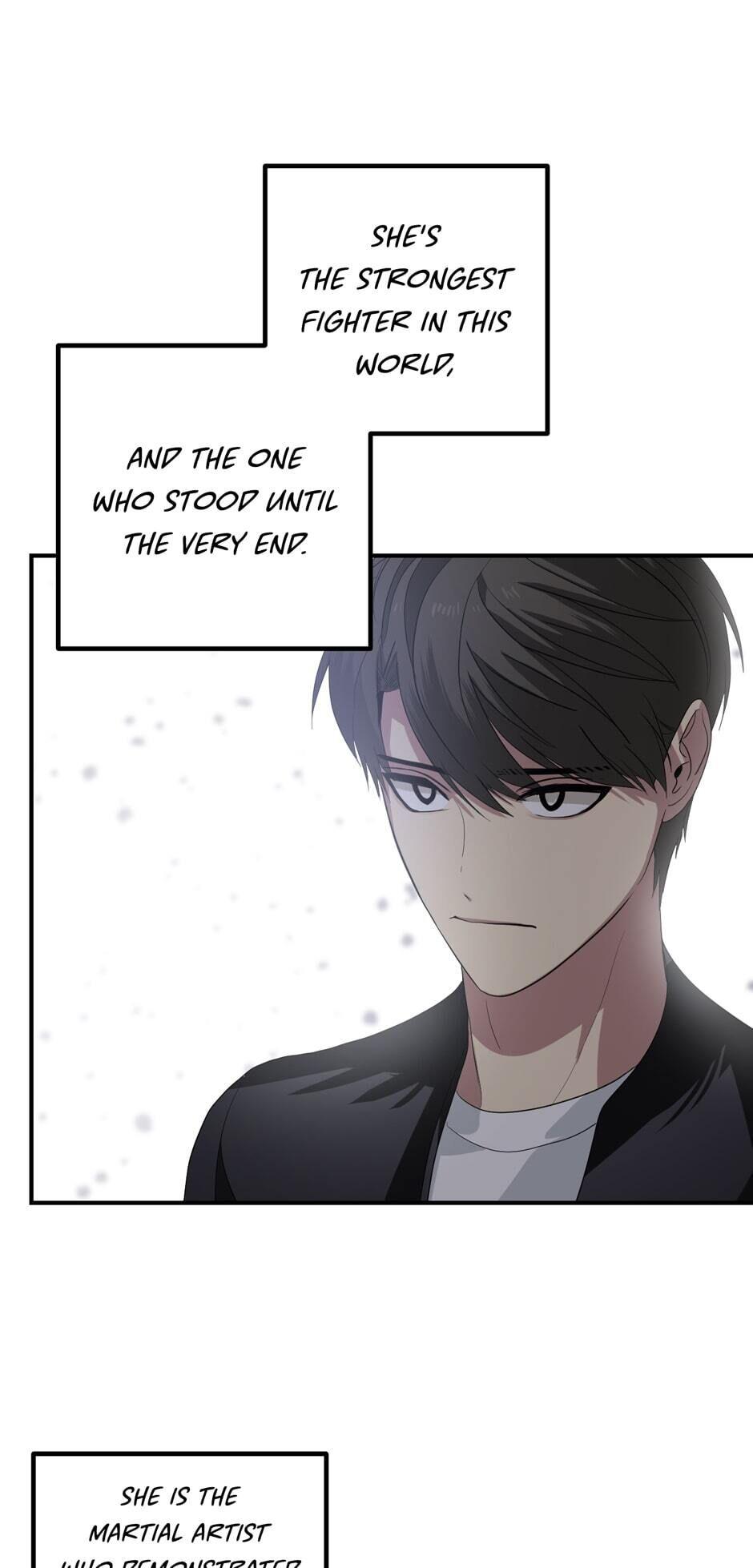 Read SSS Class Revival Hunter Manga Online