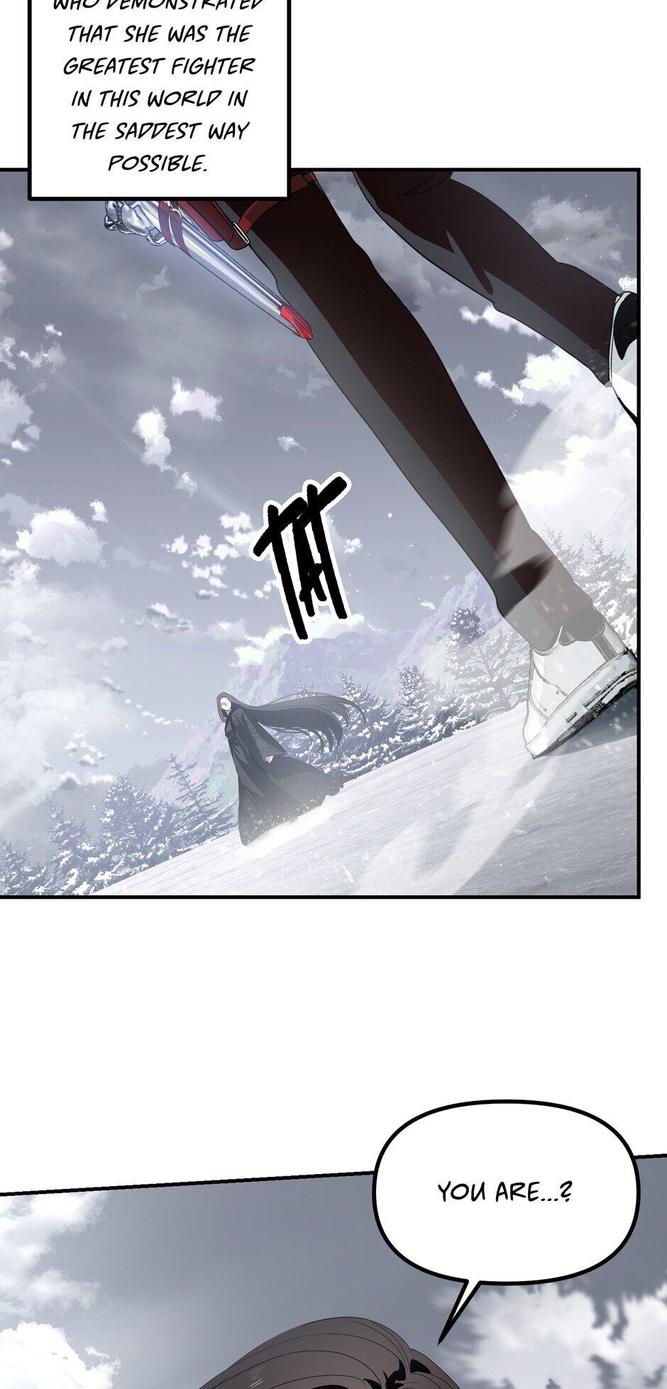 Read SSS Class Revival Hunter Manga Online