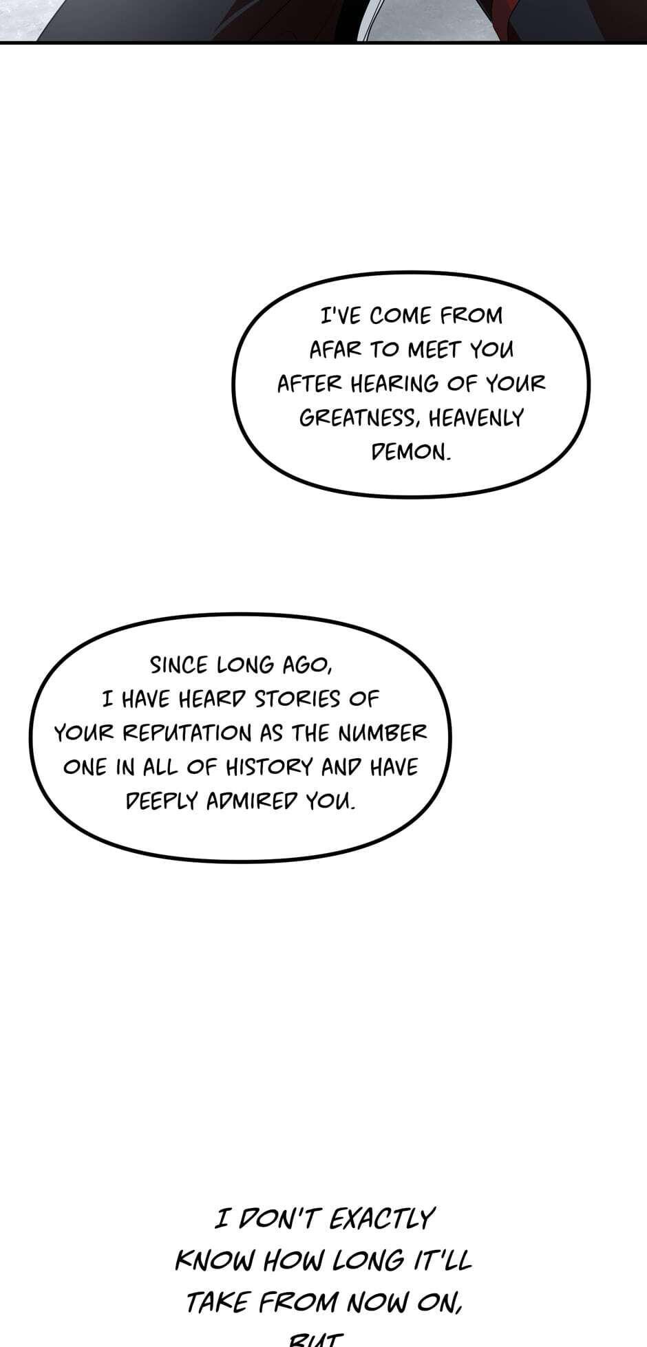Read SSS Class Revival Hunter Manga Online