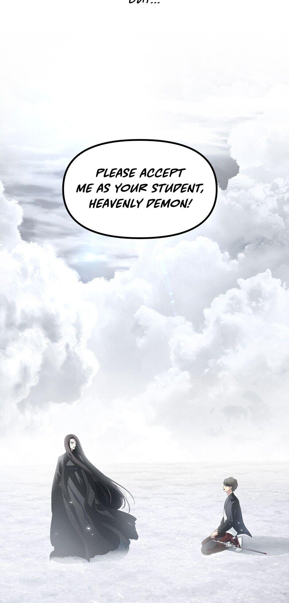 Read SSS Class Revival Hunter Manga Online