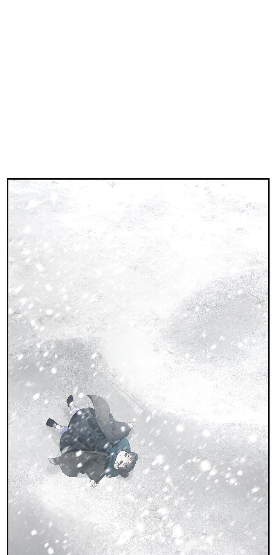 Read SSS Class Revival Hunter Manga Online