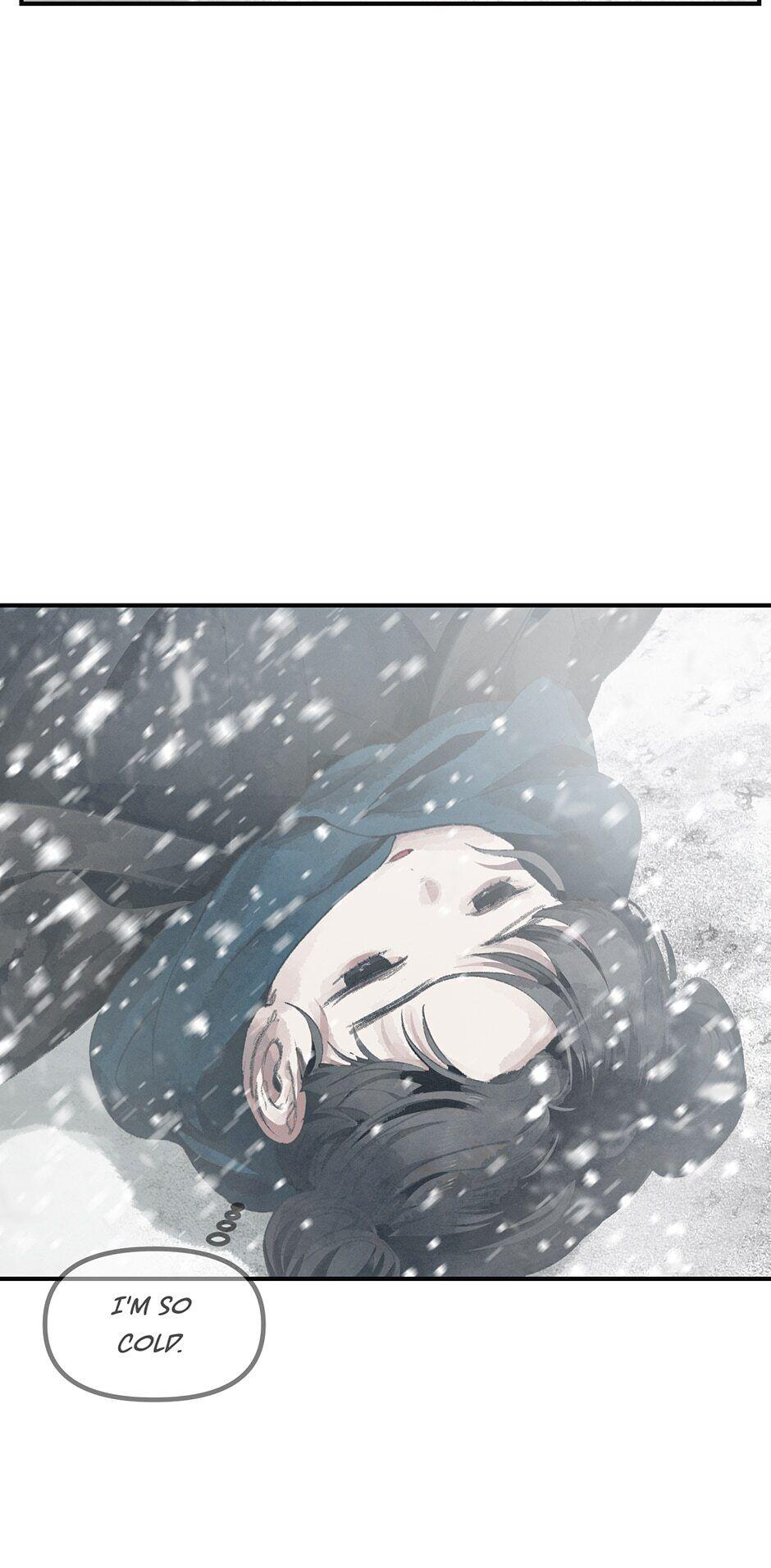 Read SSS Class Revival Hunter Manga Online
