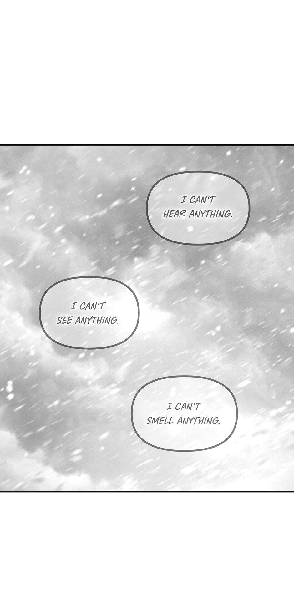 Read SSS Class Revival Hunter Manga Online