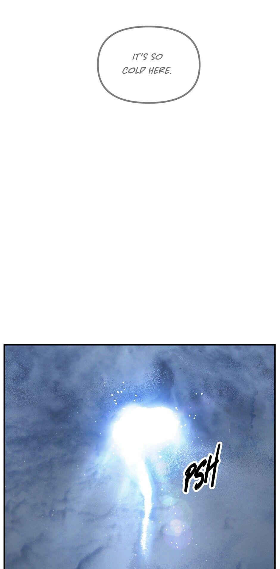 Read SSS Class Revival Hunter Manga Online