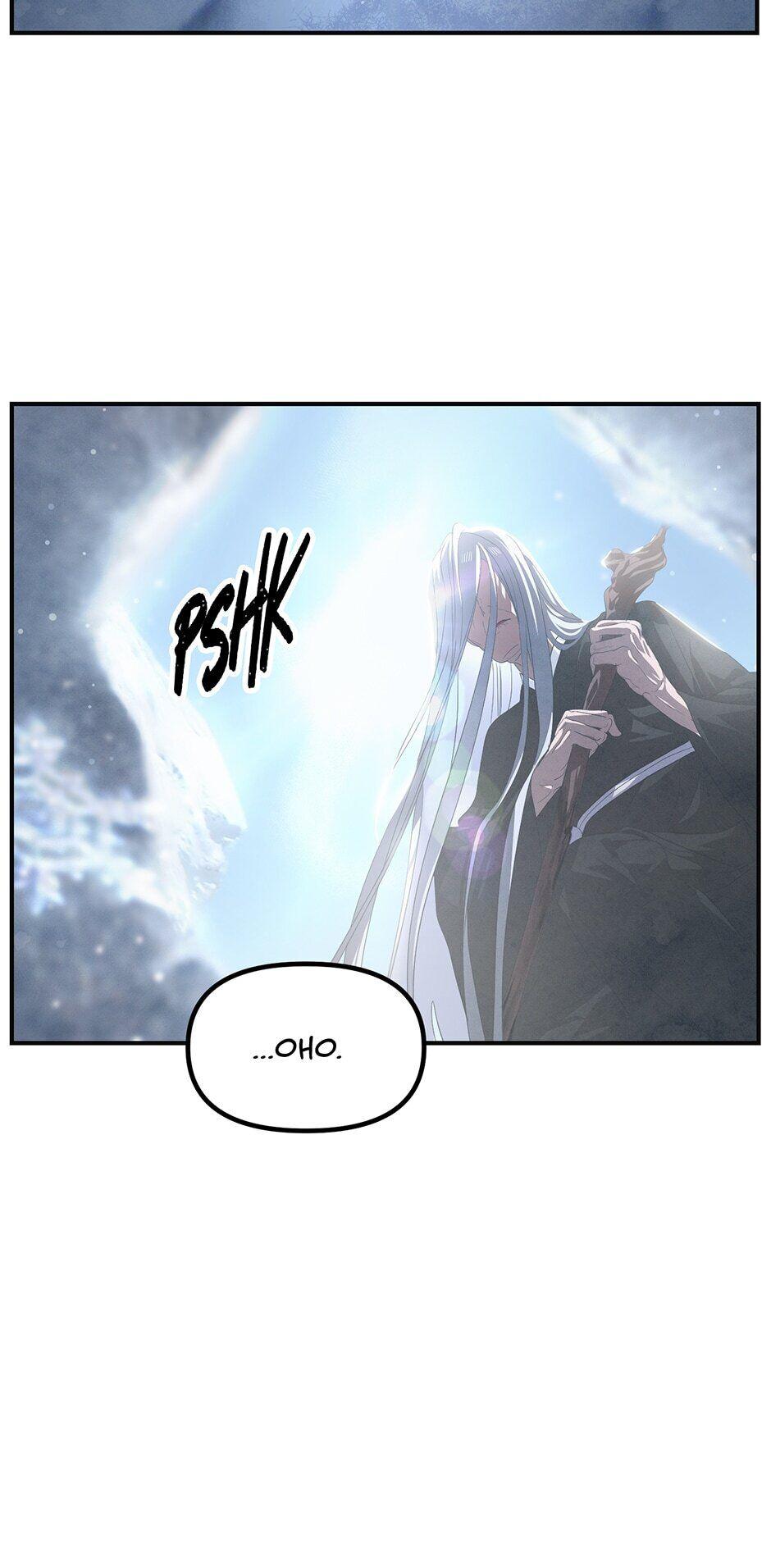 Read SSS Class Revival Hunter Manga Online