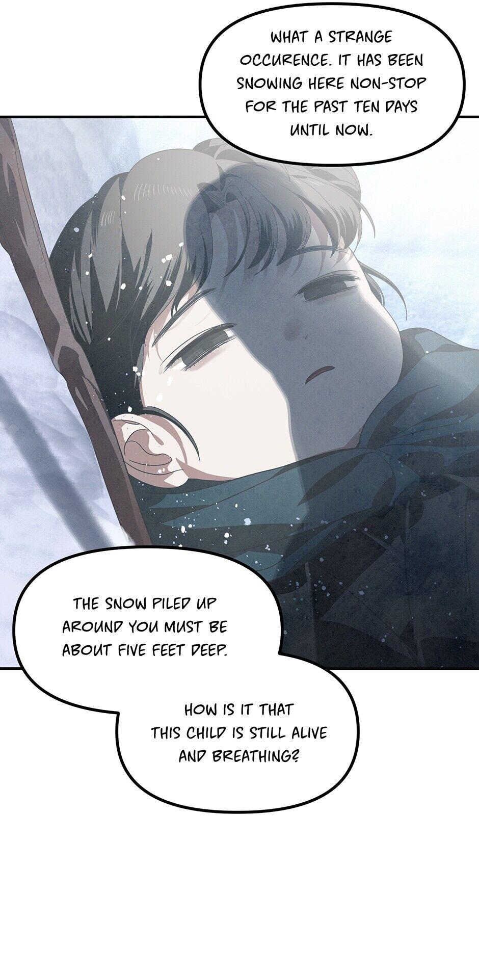 Read SSS Class Revival Hunter Manga Online