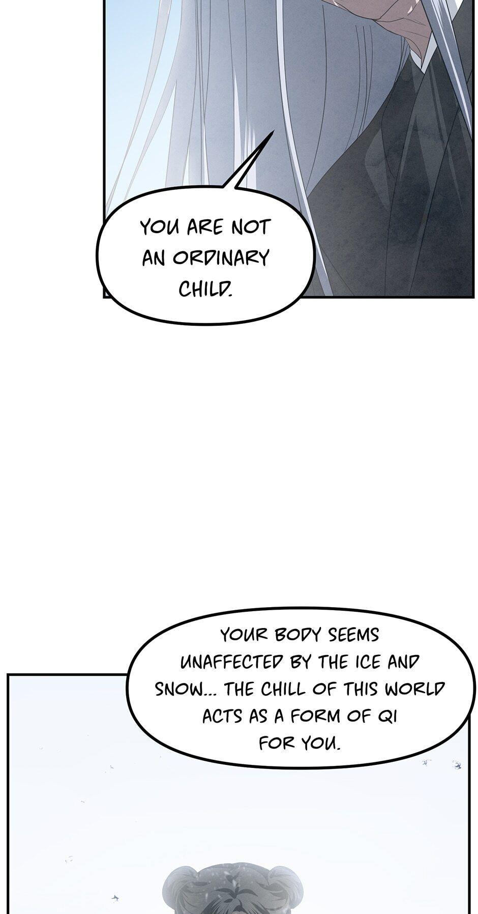 Read SSS Class Revival Hunter Manga Online