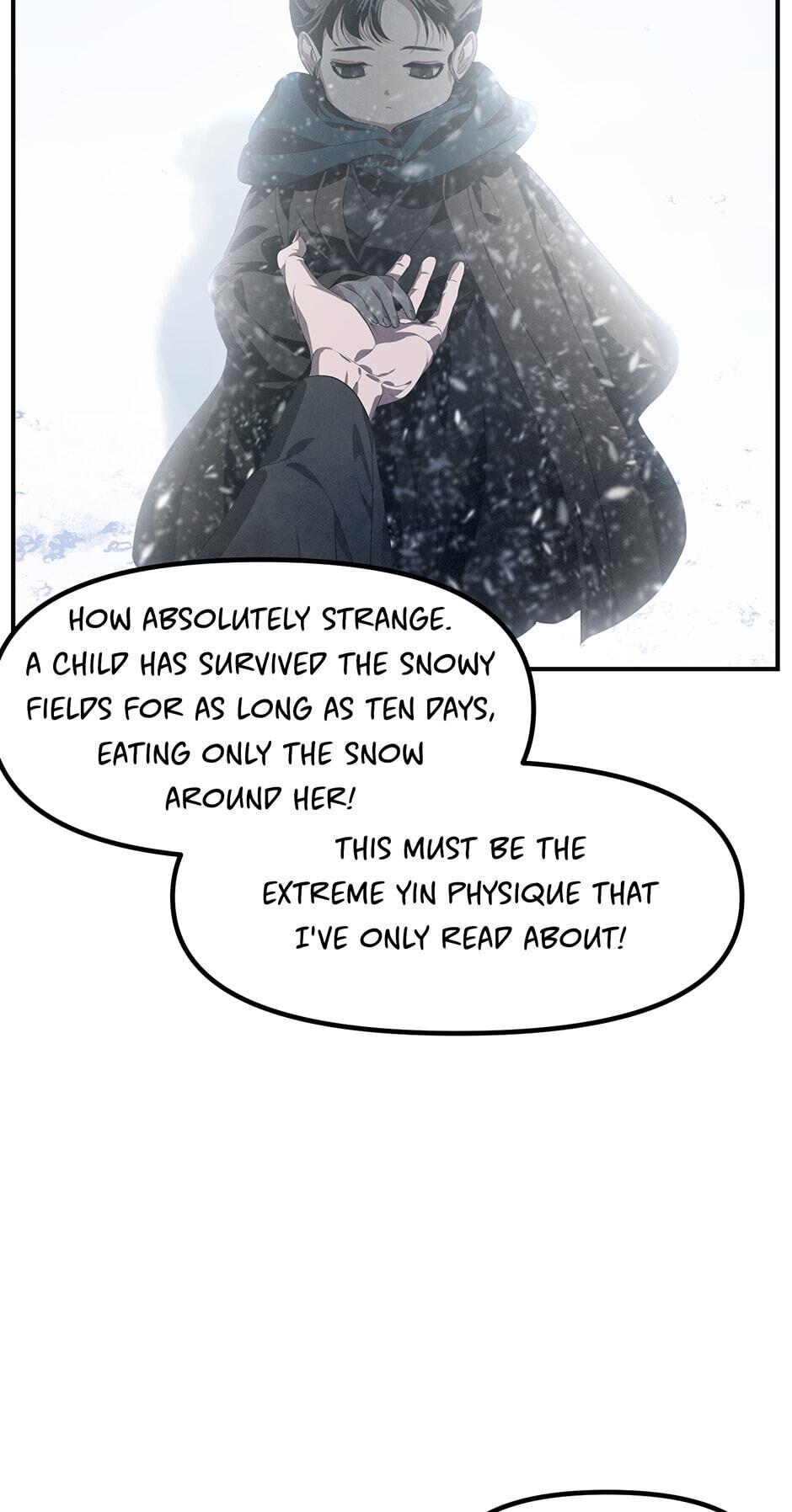 Read SSS Class Revival Hunter Manga Online