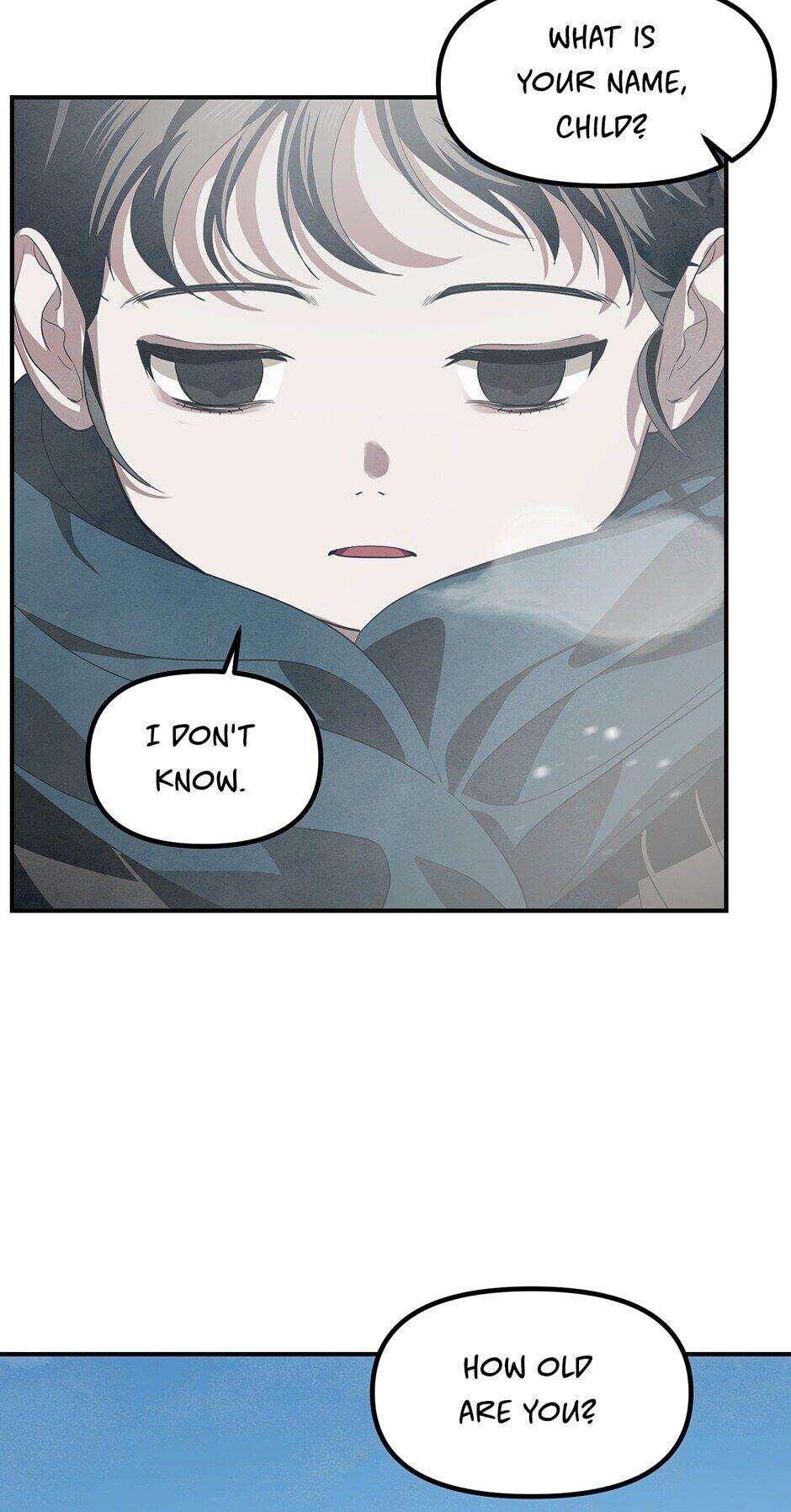 Read SSS Class Revival Hunter Manga Online