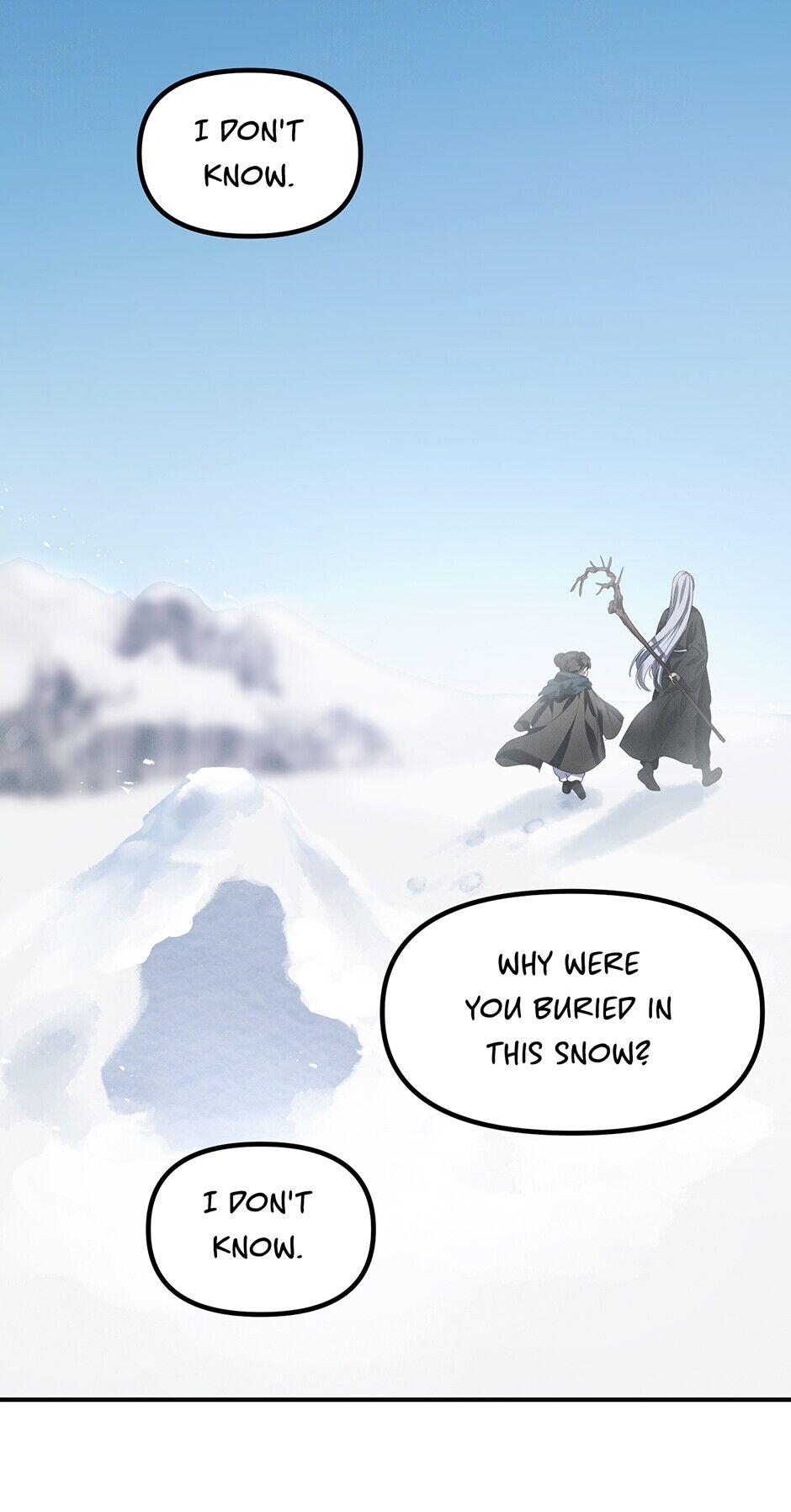 Read SSS Class Revival Hunter Manga Online