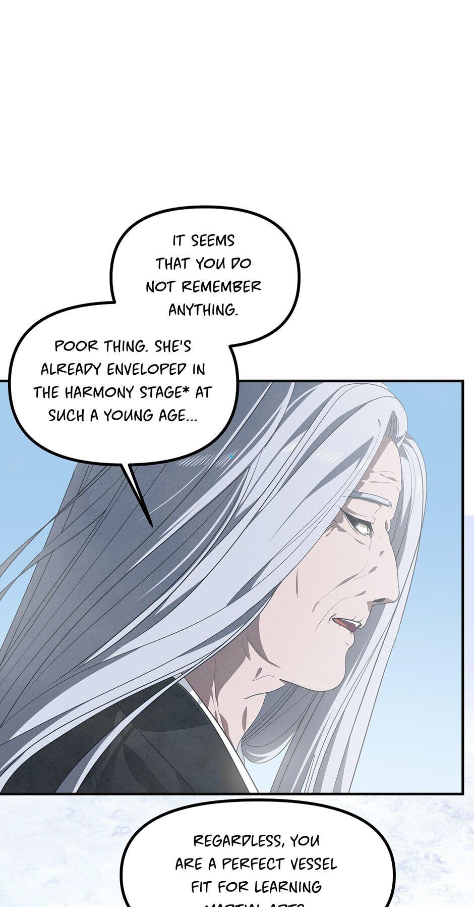 Read SSS Class Revival Hunter Manga Online