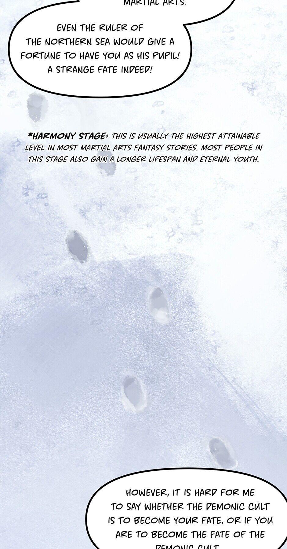 Read SSS Class Revival Hunter Manga Online