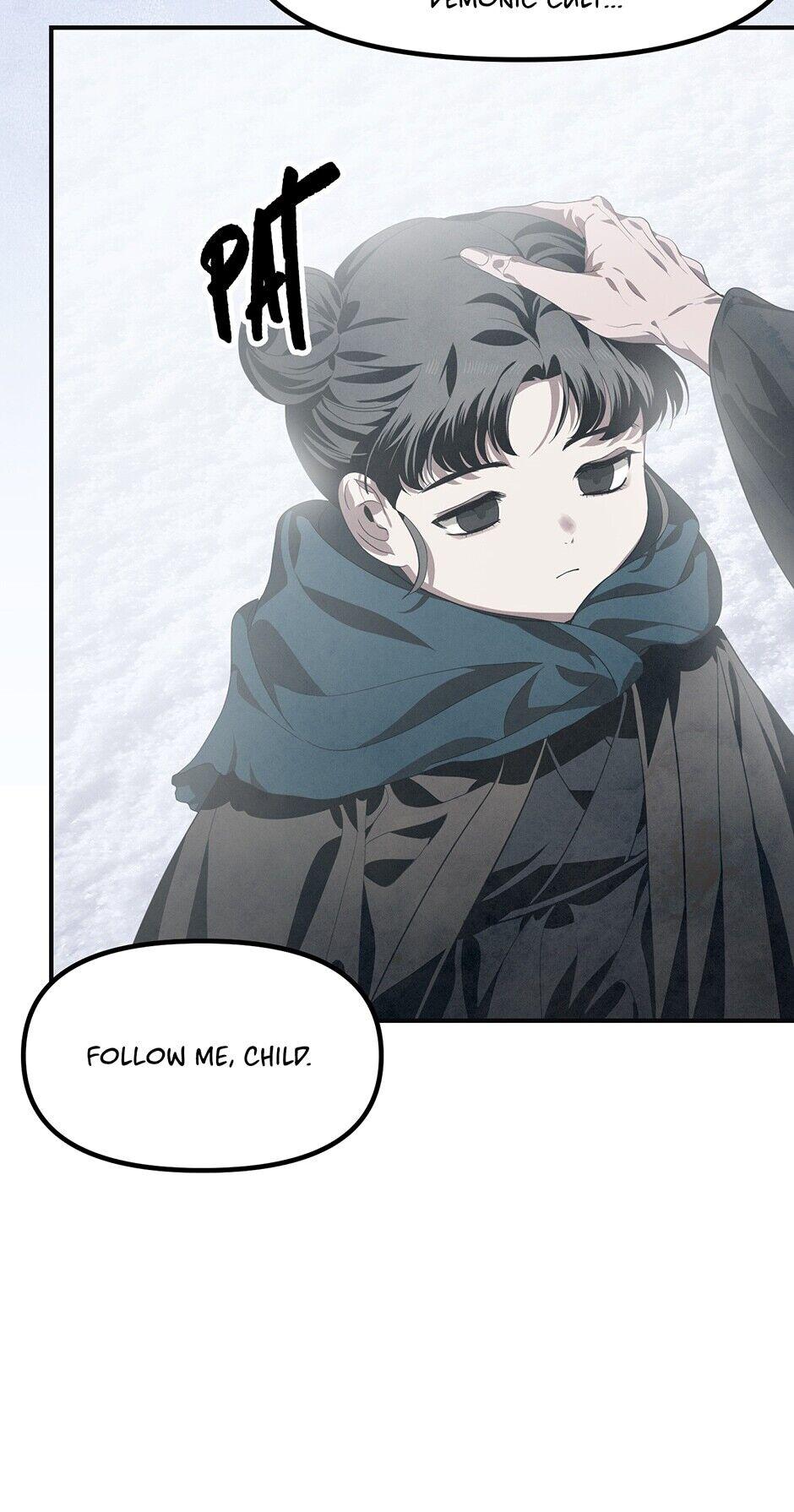 Read SSS Class Revival Hunter Manga Online