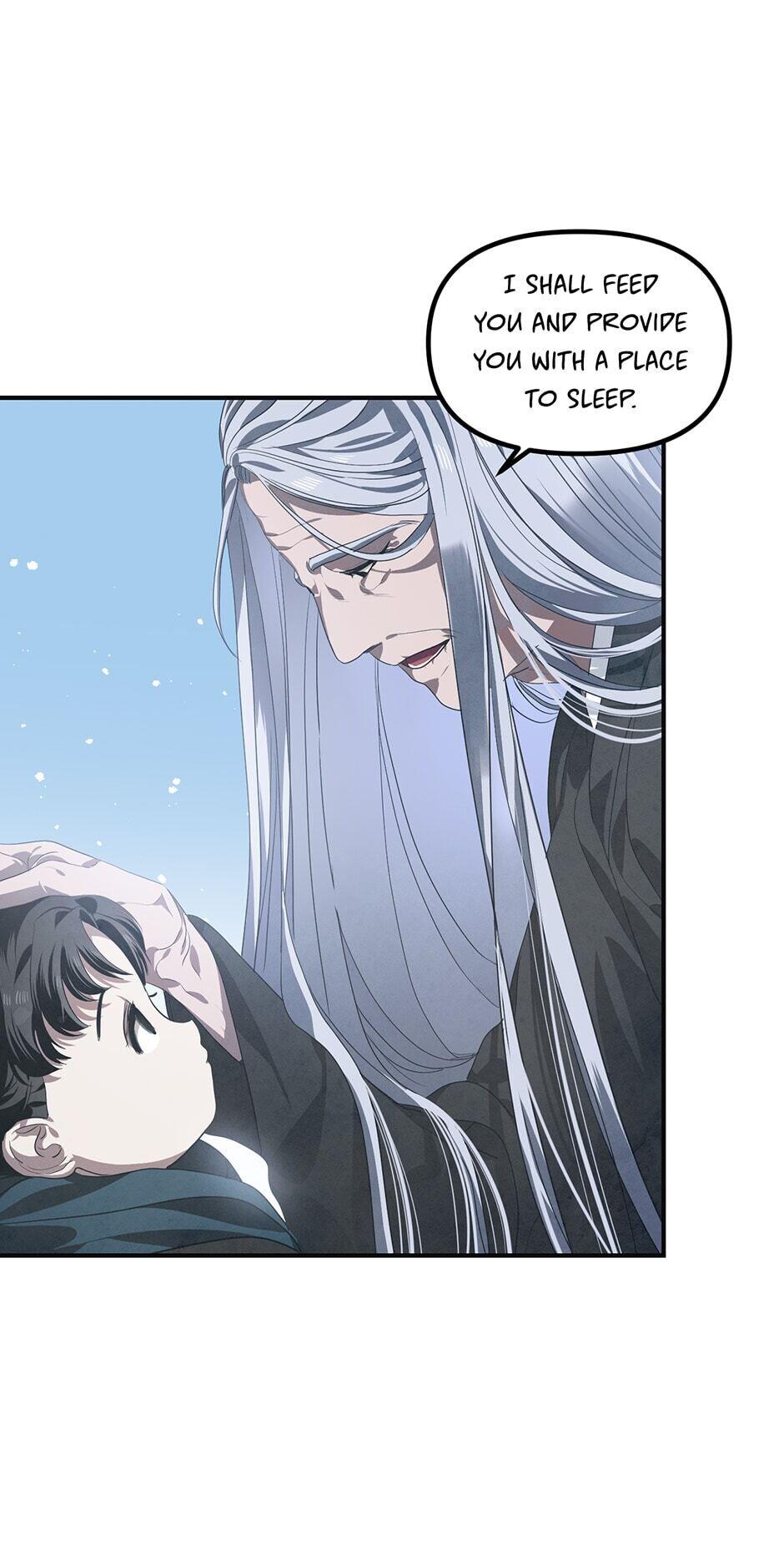Read SSS Class Revival Hunter Manga Online