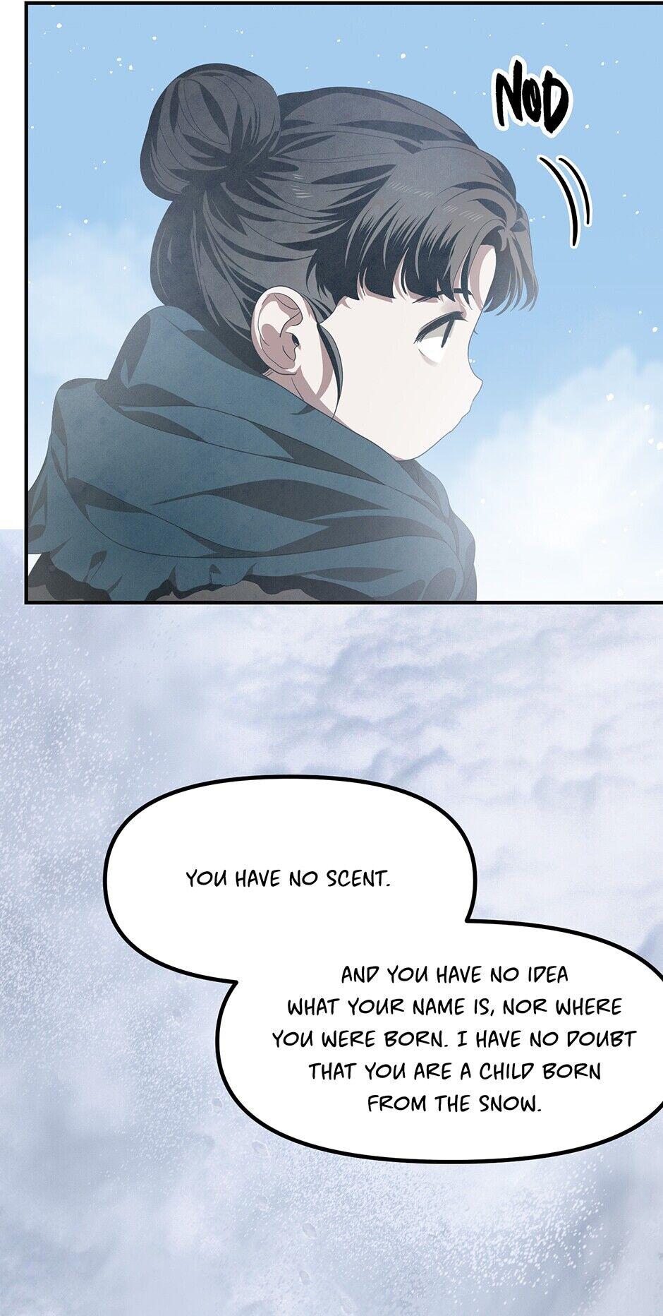Read SSS Class Revival Hunter Manga Online