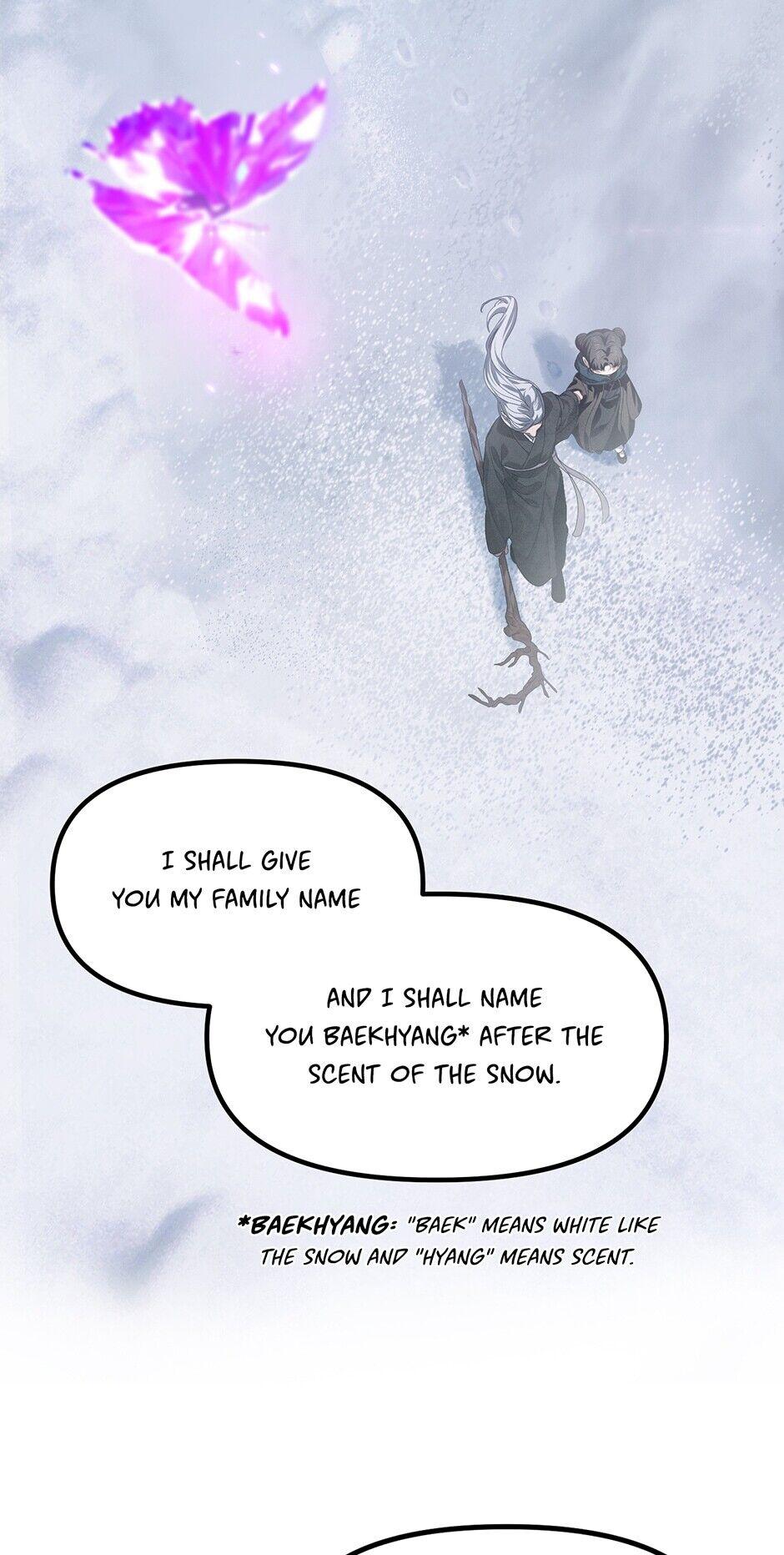Read SSS Class Revival Hunter Manga Online