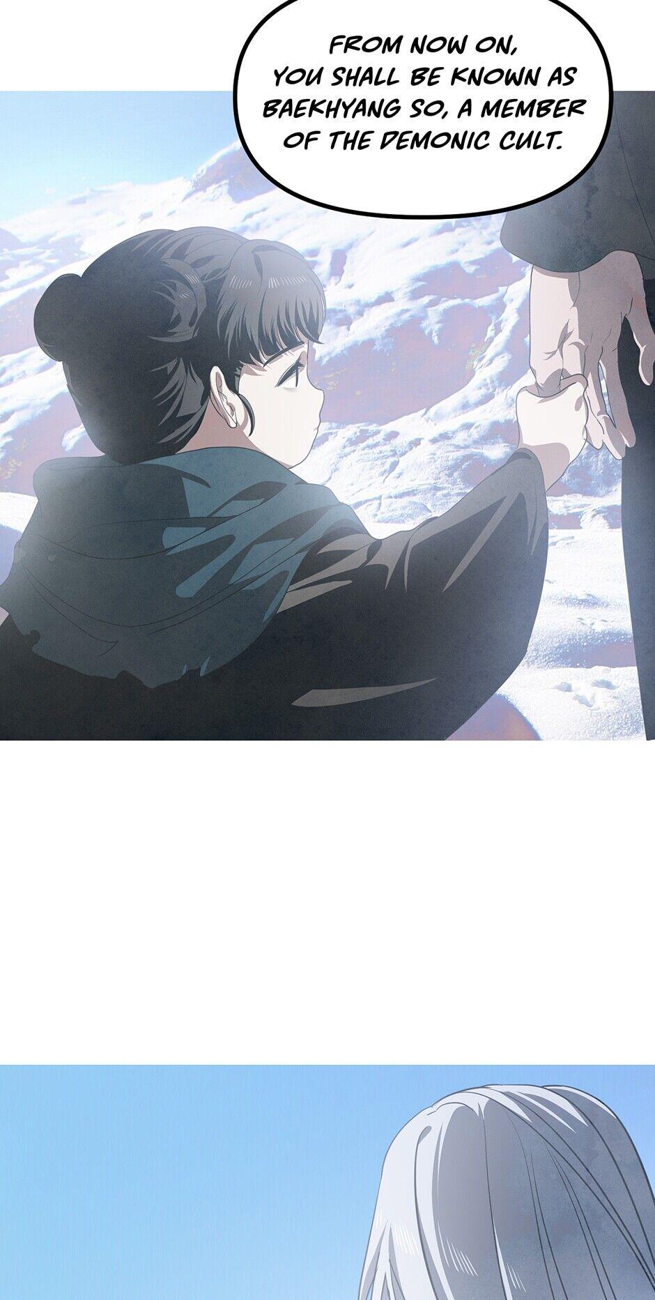 Read SSS Class Revival Hunter Manga Online