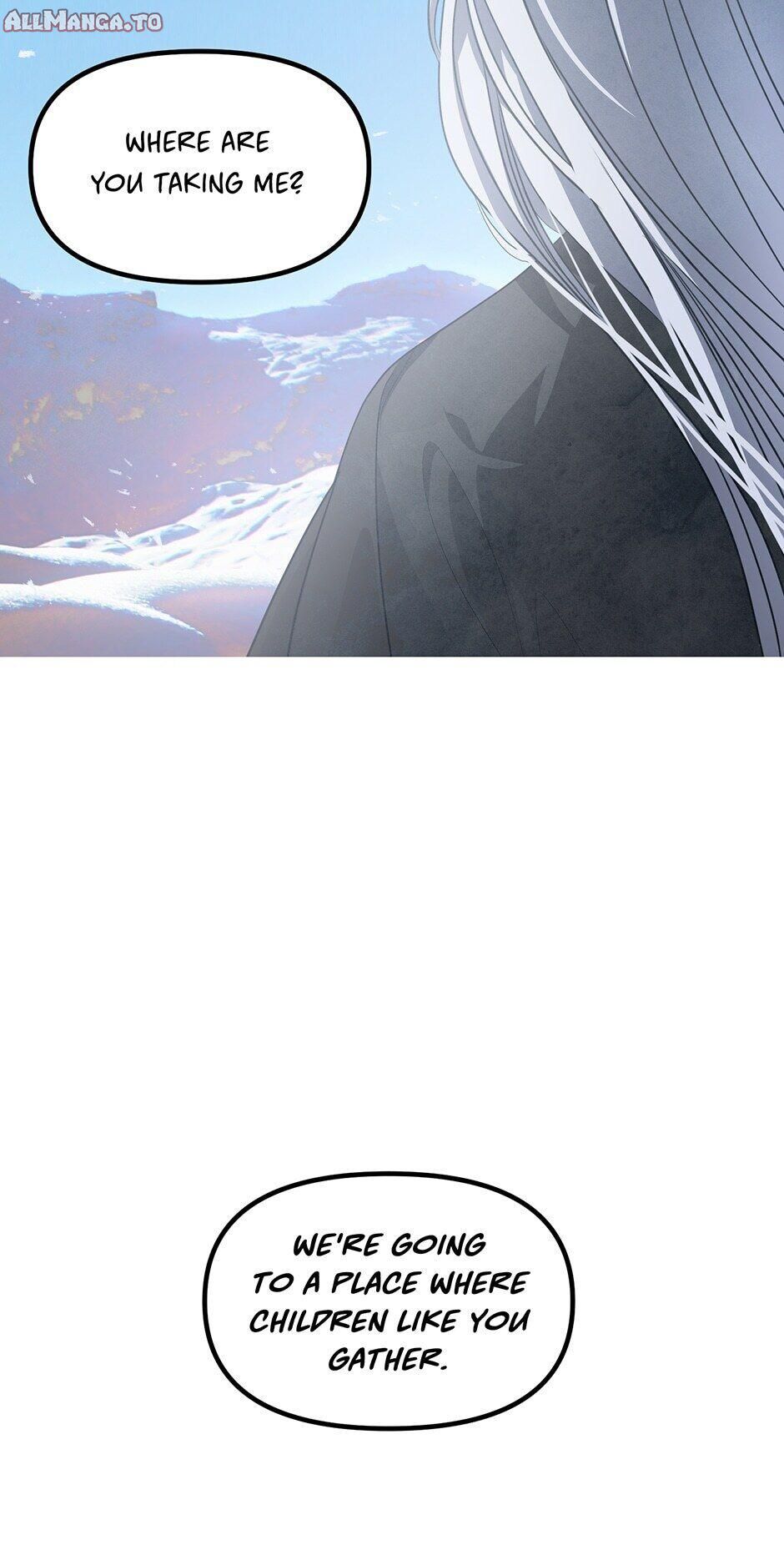 Read SSS Class Revival Hunter Manga Online