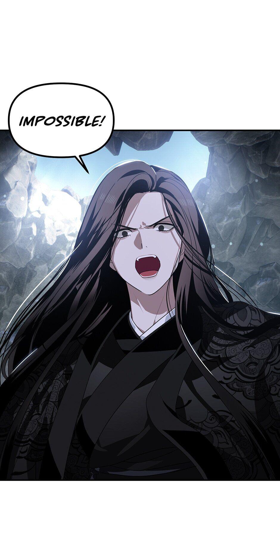 Read SSS Class Revival Hunter Manga Online