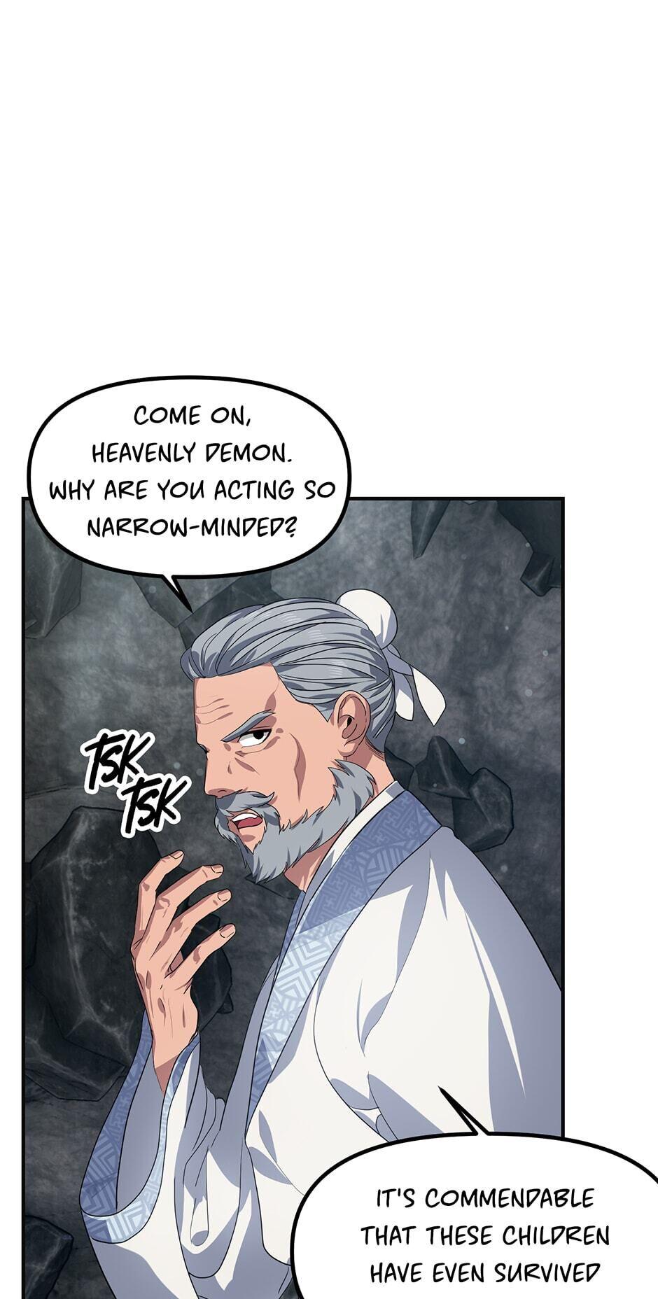 Read SSS Class Revival Hunter Manga Online