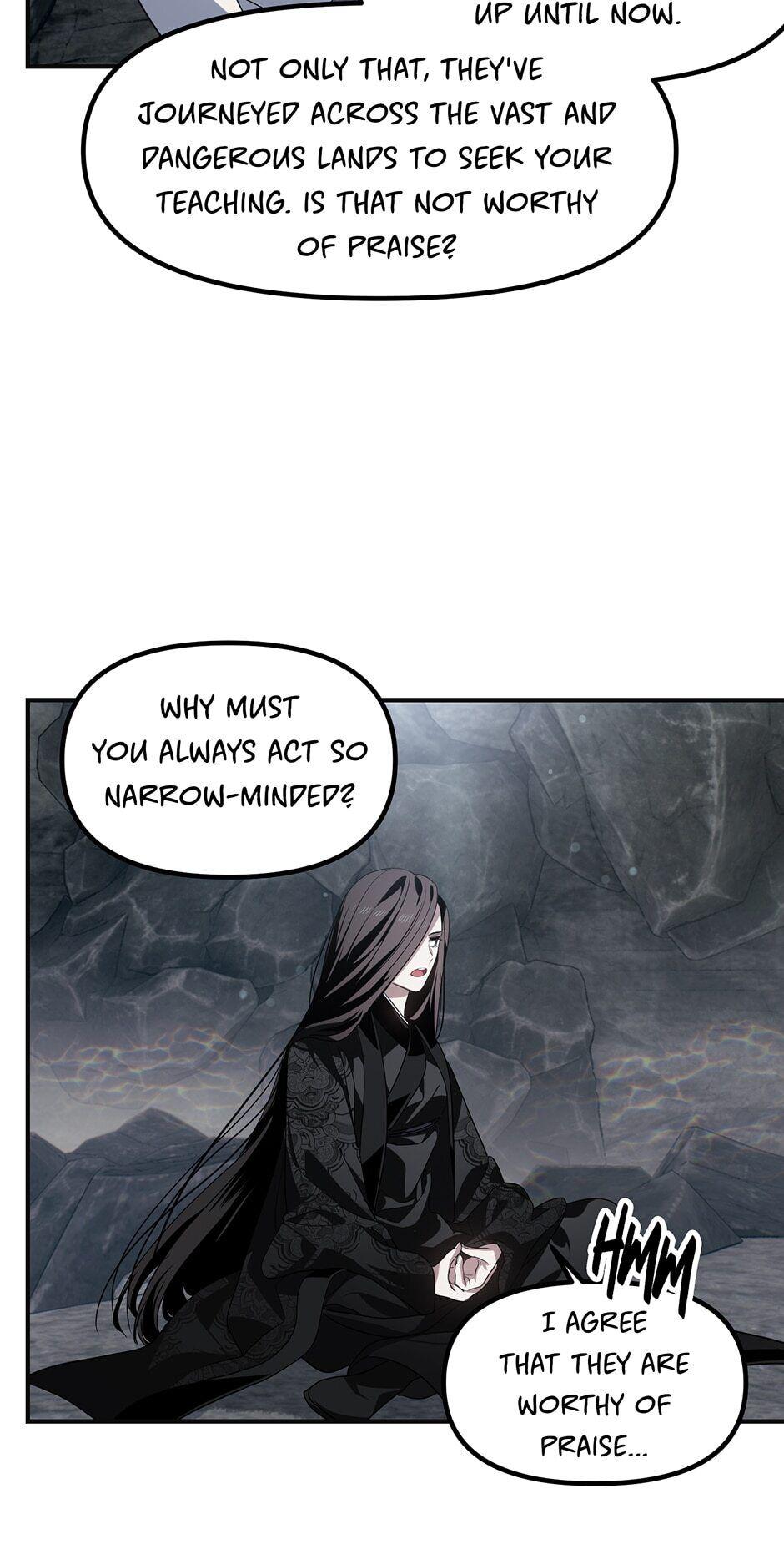 Read SSS Class Revival Hunter Manga Online