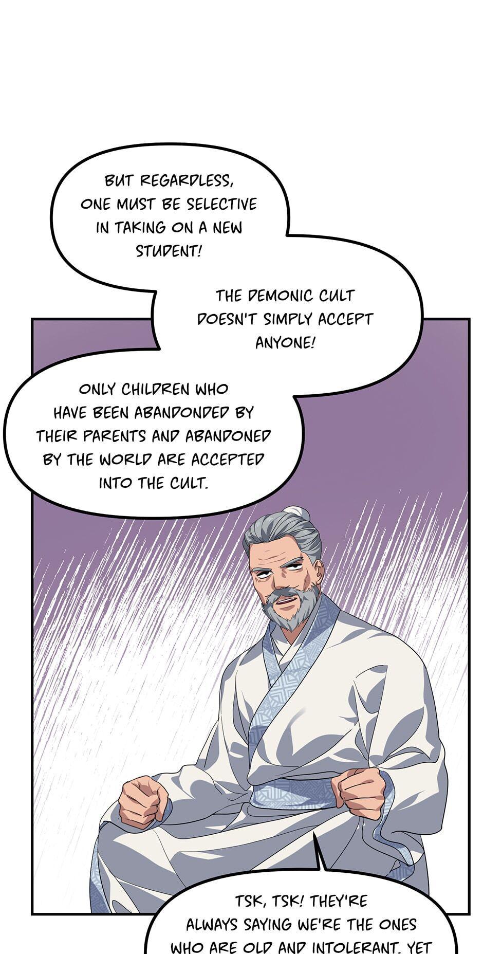 Read SSS Class Revival Hunter Manga Online