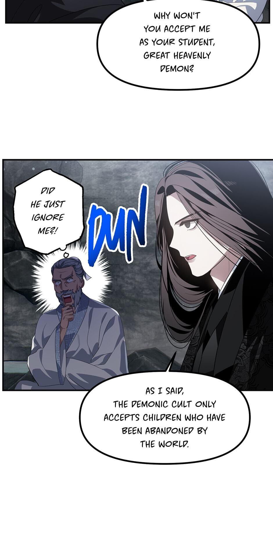 Read SSS Class Revival Hunter Manga Online