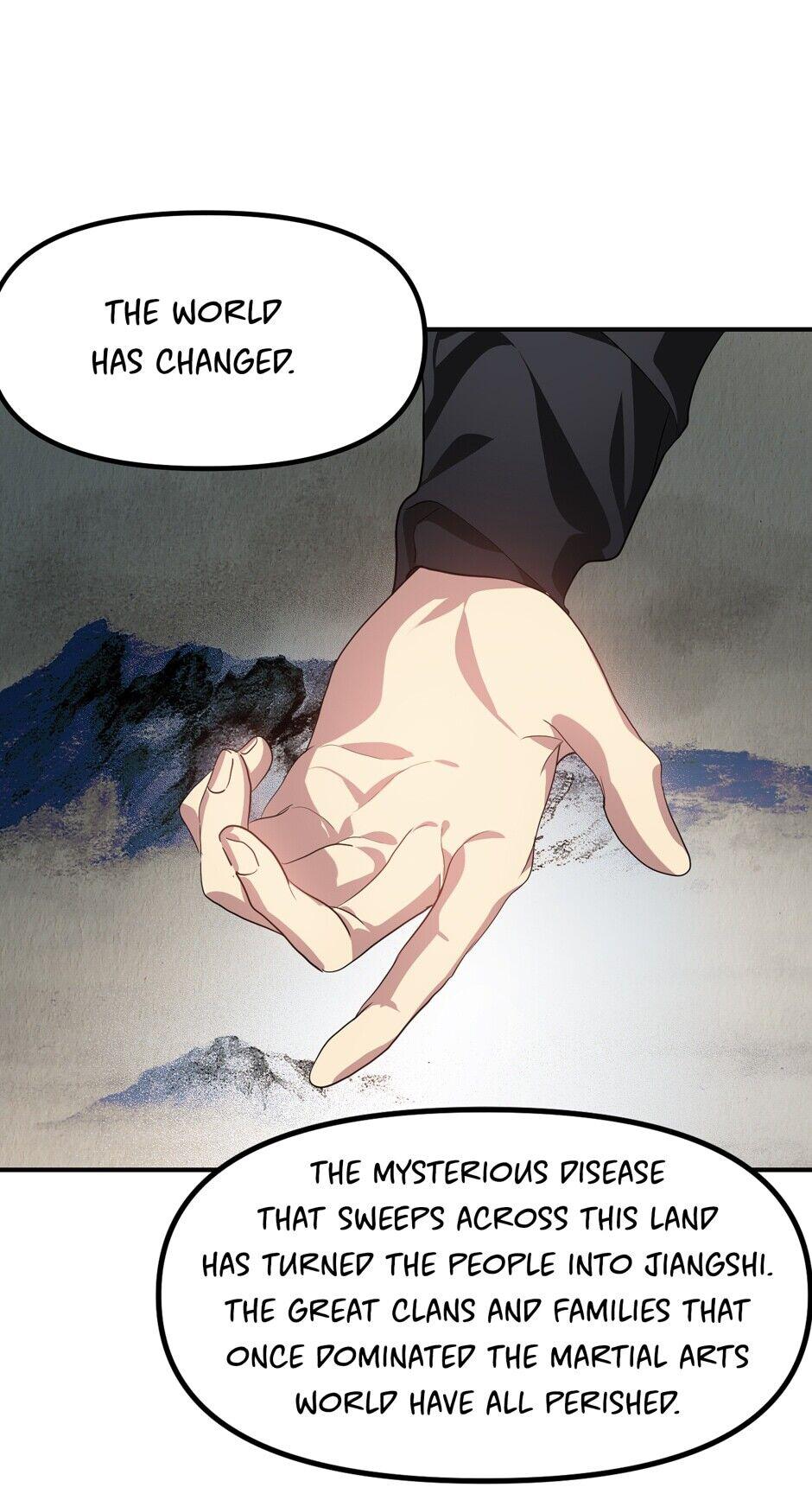 Read SSS Class Revival Hunter Manga Online