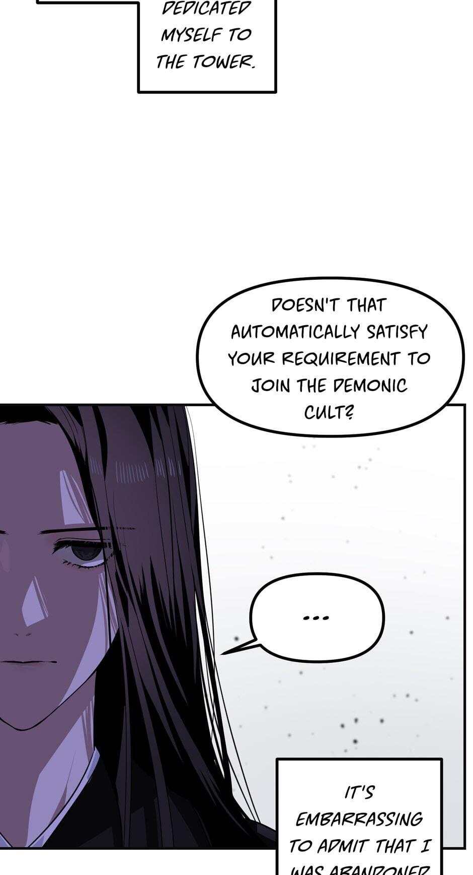 Read SSS Class Revival Hunter Manga Online