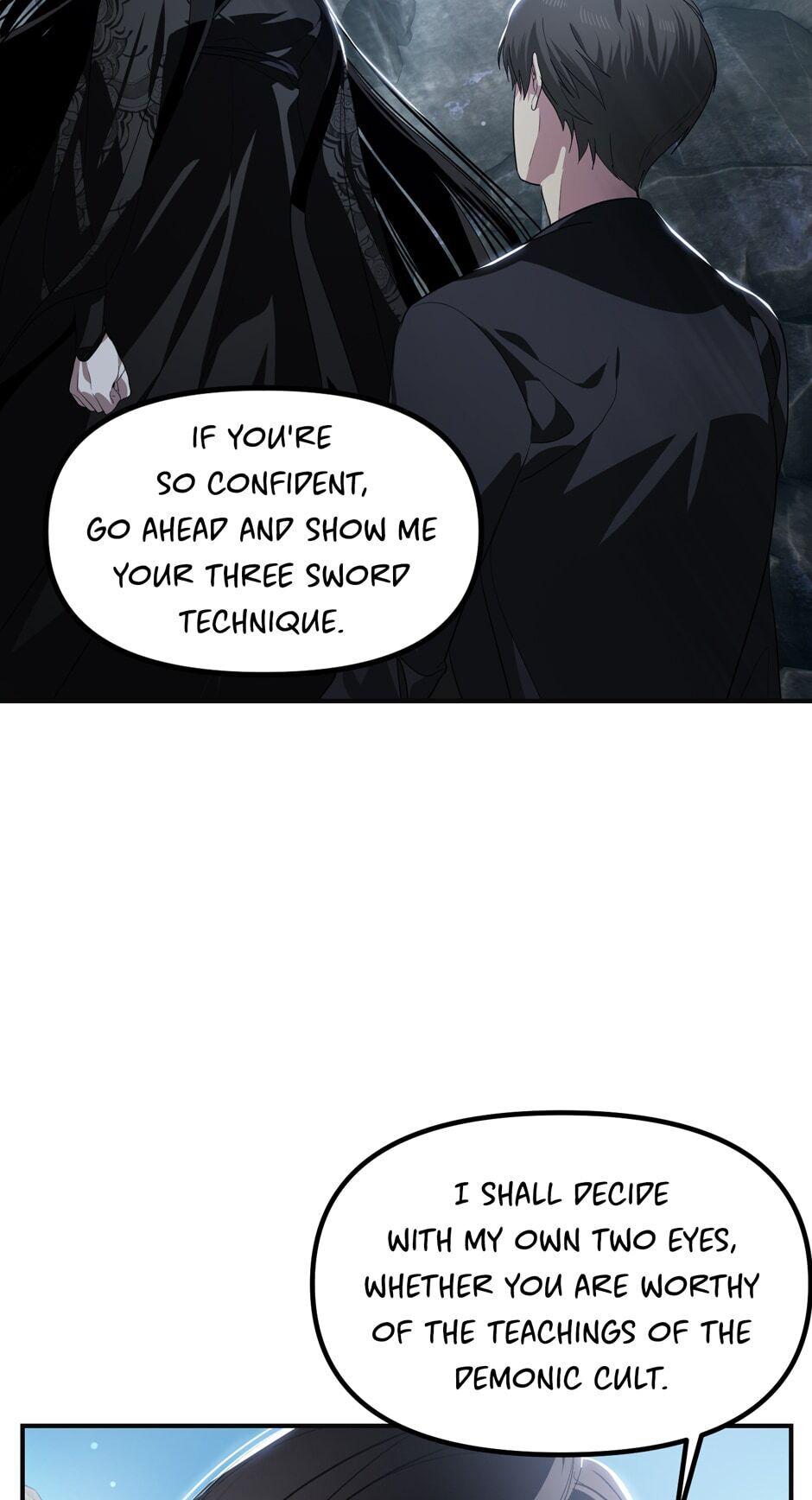 Read SSS Class Revival Hunter Manga Online