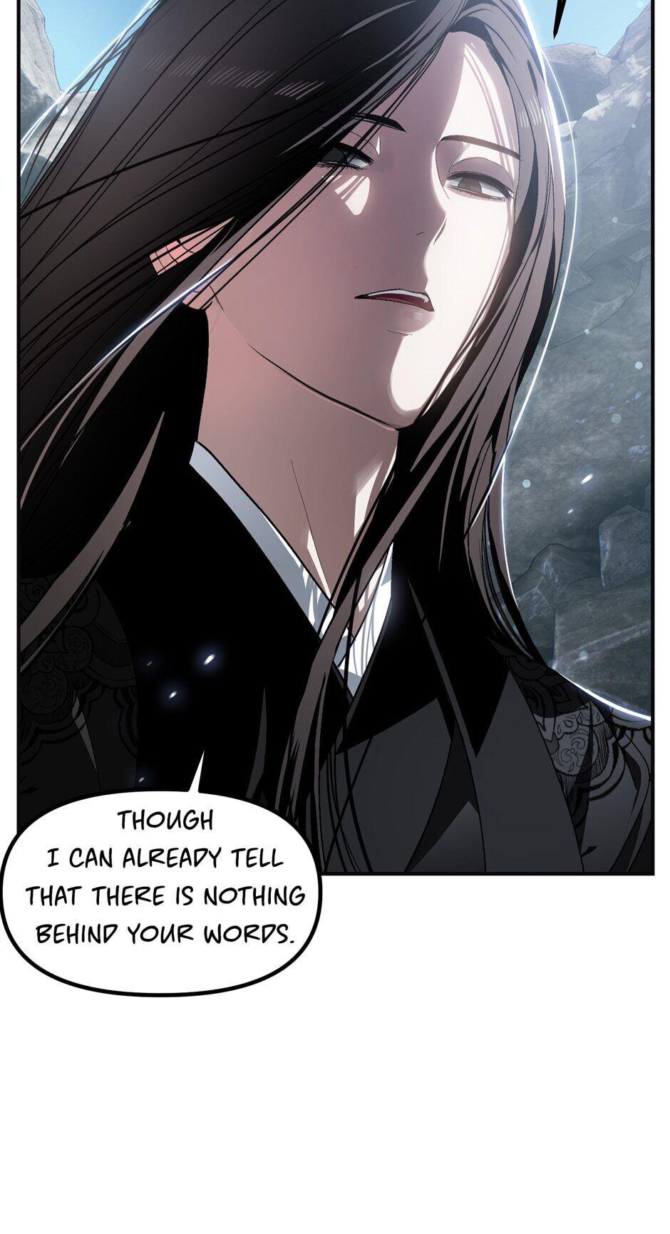 Read SSS Class Revival Hunter Manga Online