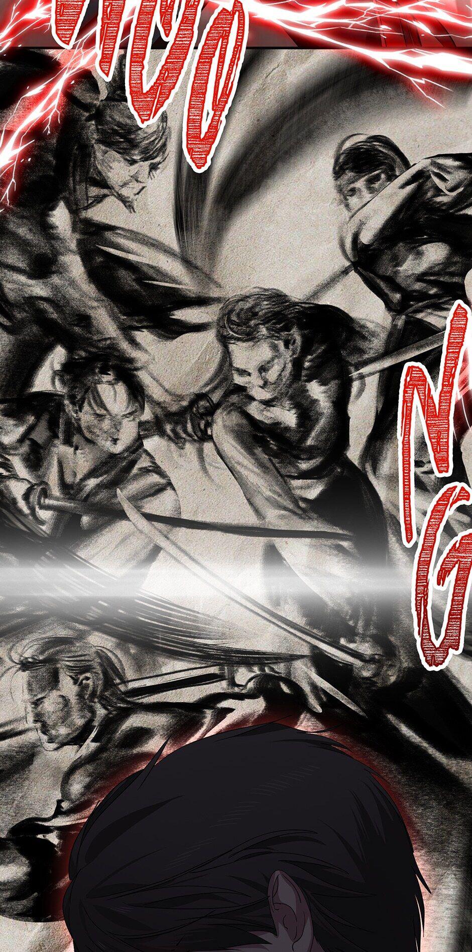 Read SSS Class Revival Hunter Manga Online