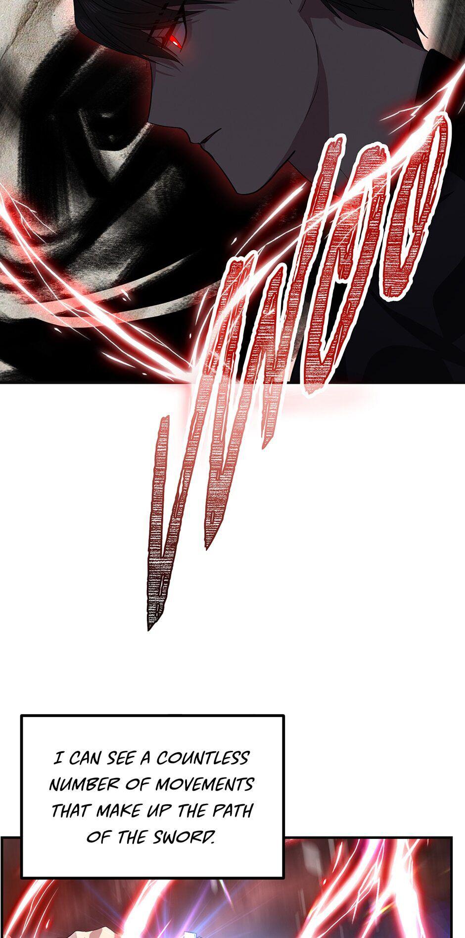 Read SSS Class Revival Hunter Manga Online