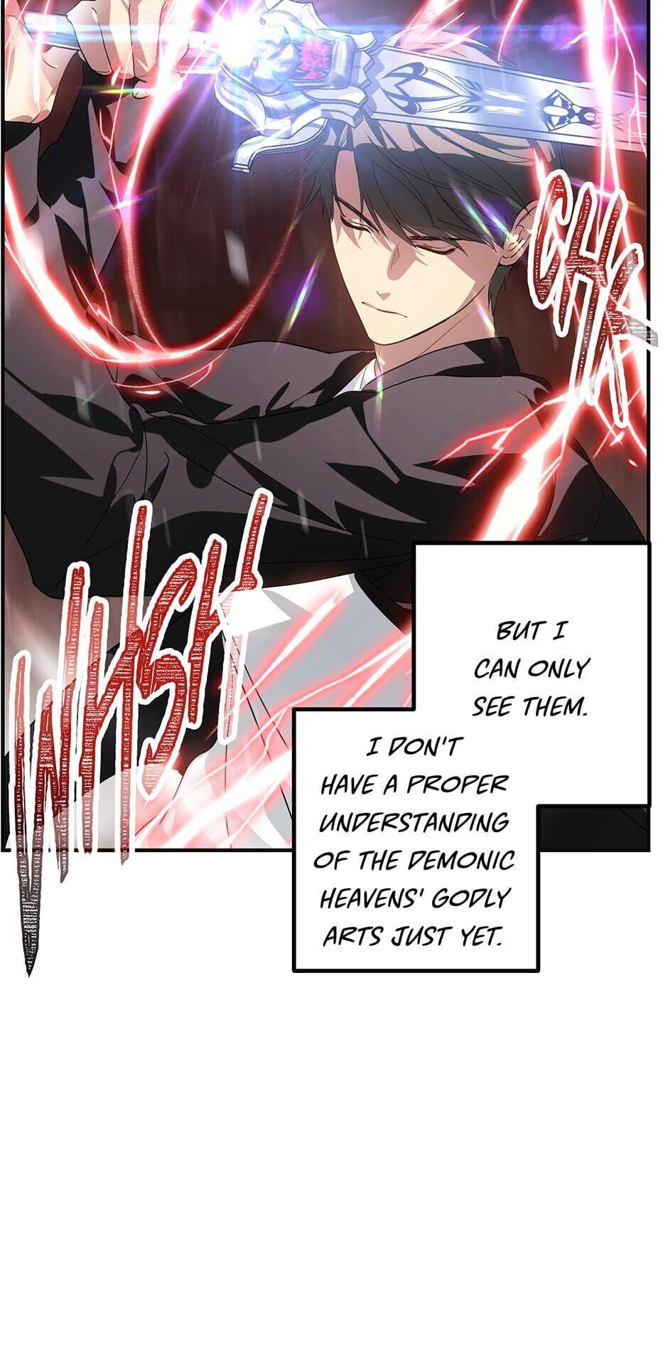 Read SSS Class Revival Hunter Manga Online