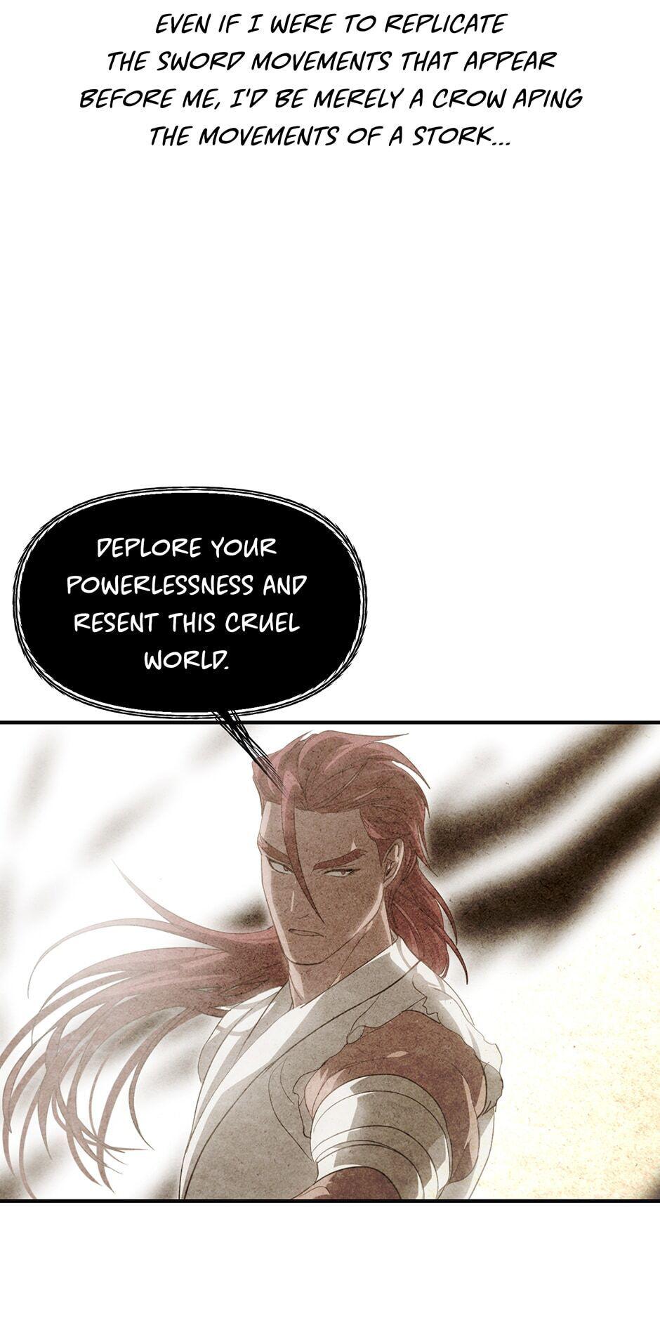 Read SSS Class Revival Hunter Manga Online
