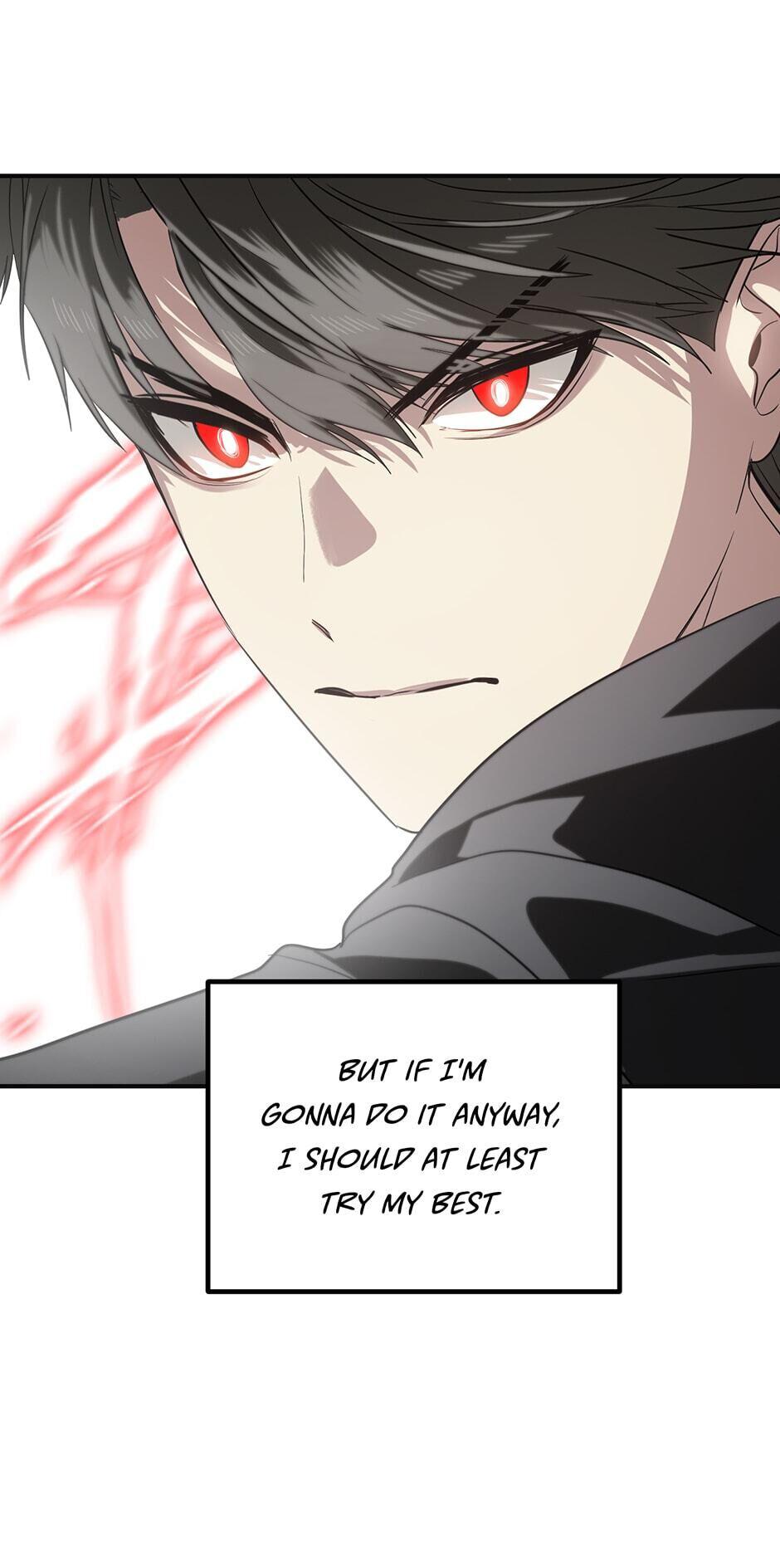 Read SSS Class Revival Hunter Manga Online