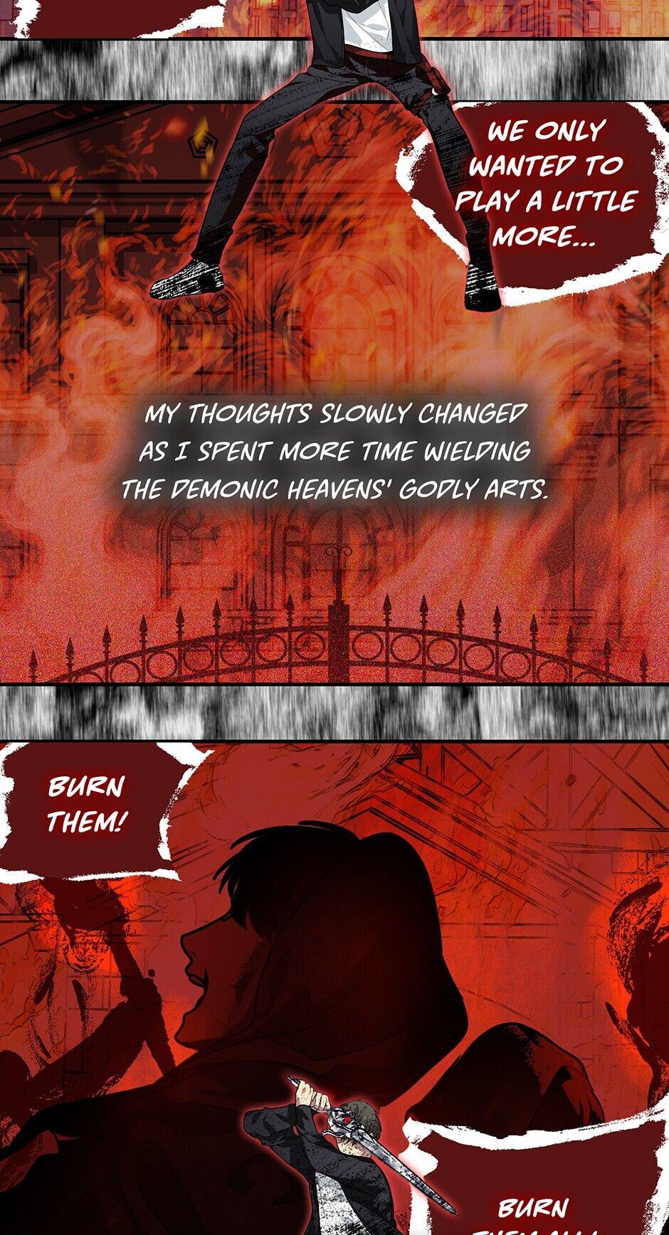 Read SSS Class Revival Hunter Manga Online