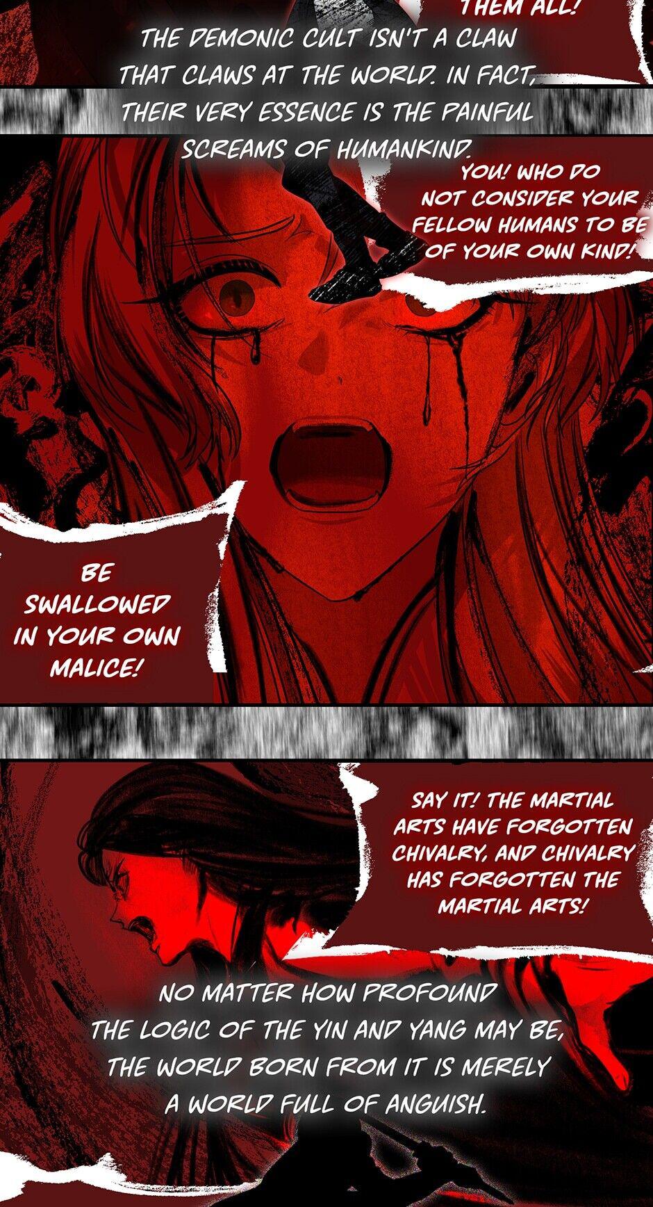 Read SSS Class Revival Hunter Manga Online