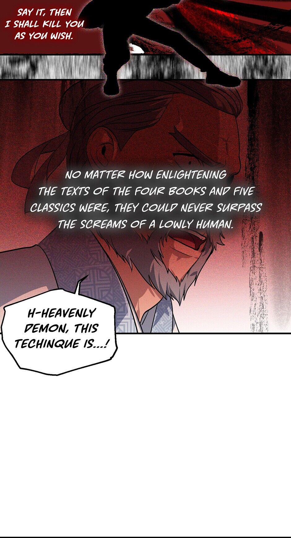 Read SSS Class Revival Hunter Manga Online
