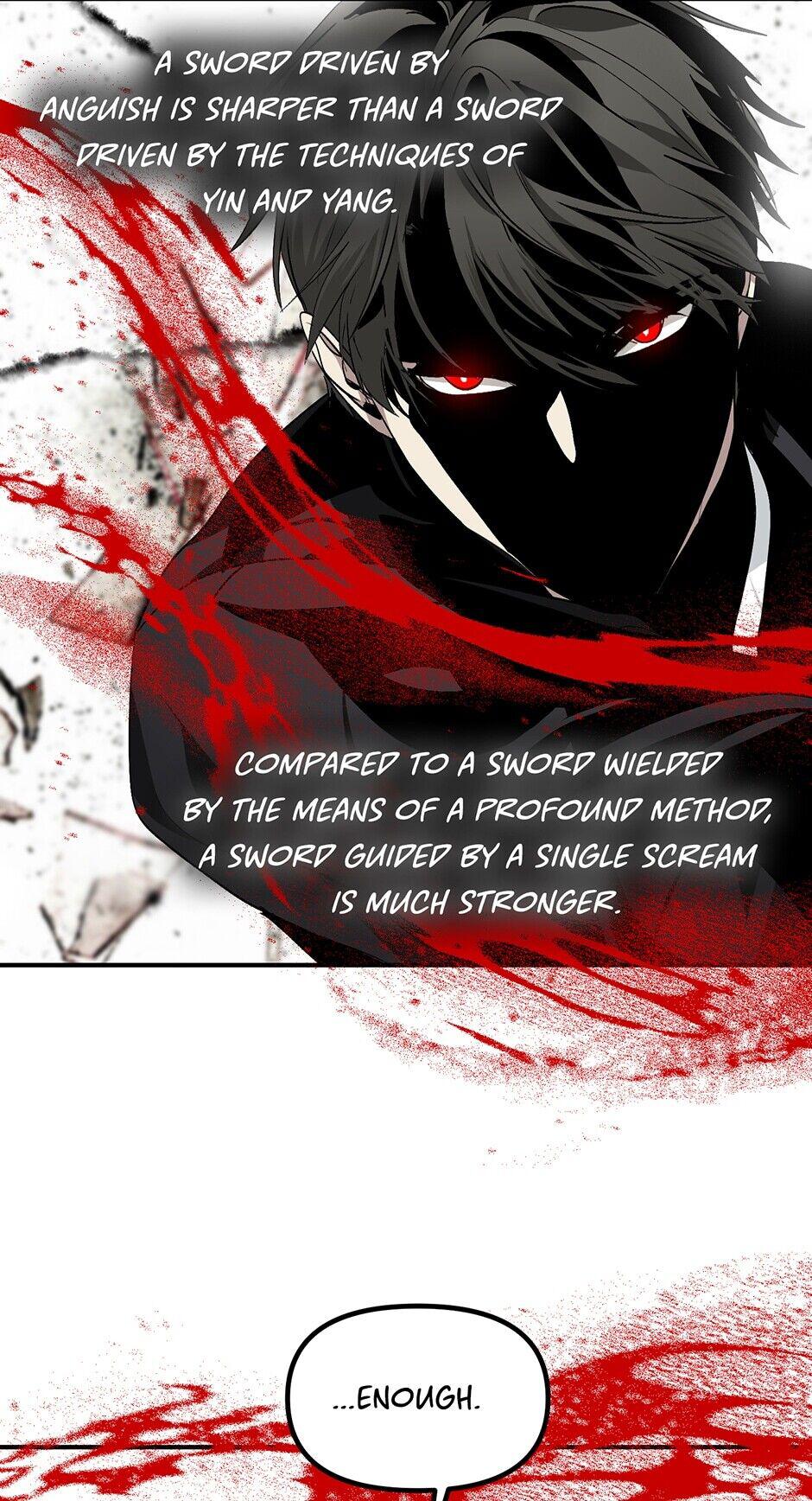 Read SSS Class Revival Hunter Manga Online