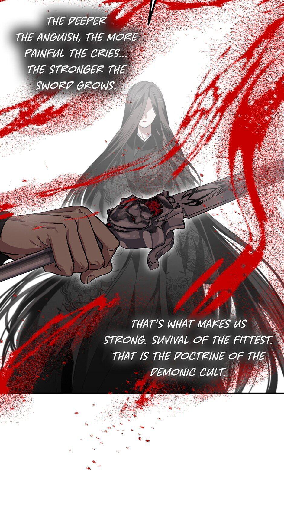 Read SSS Class Revival Hunter Manga Online