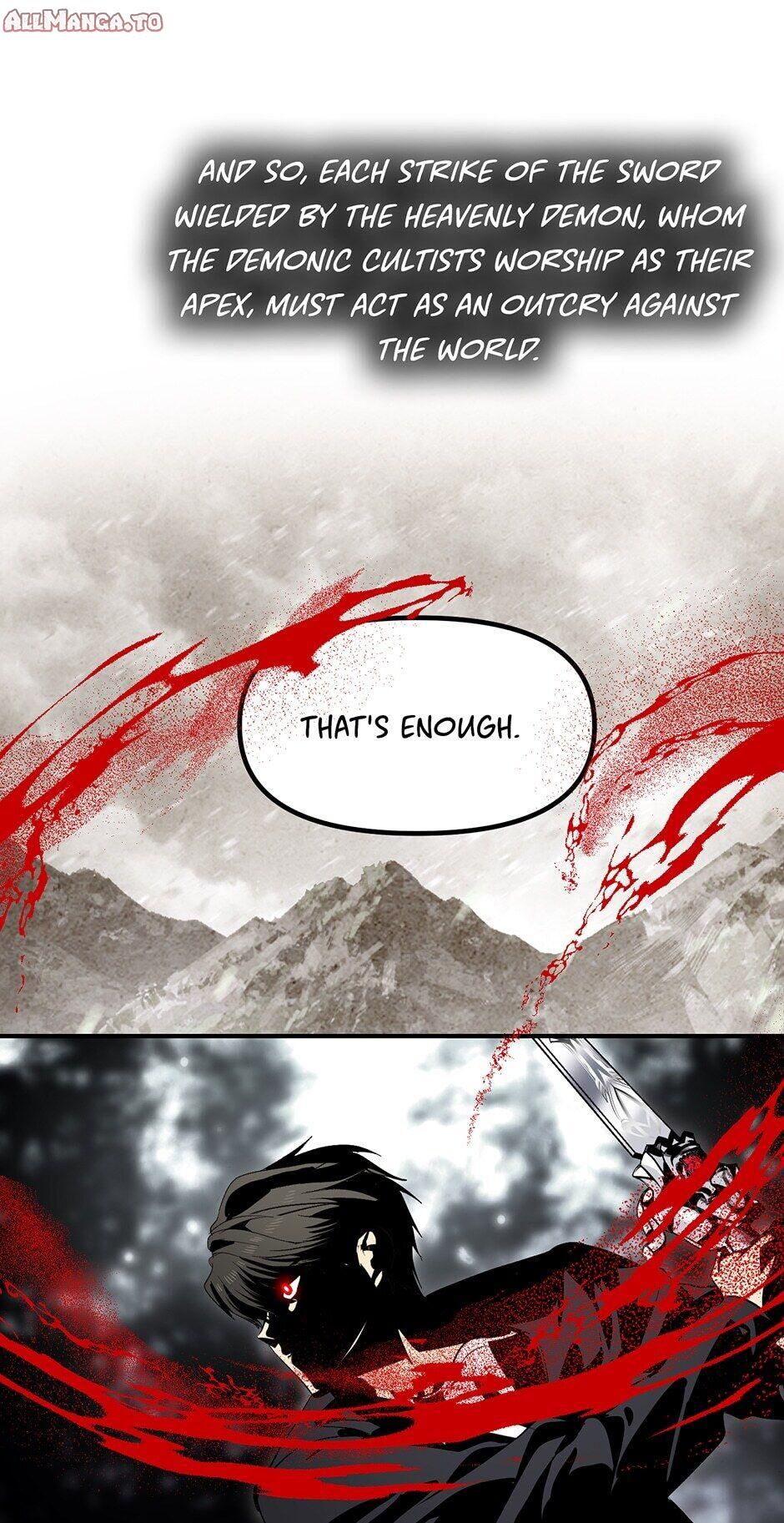 Read SSS Class Revival Hunter Manga Online