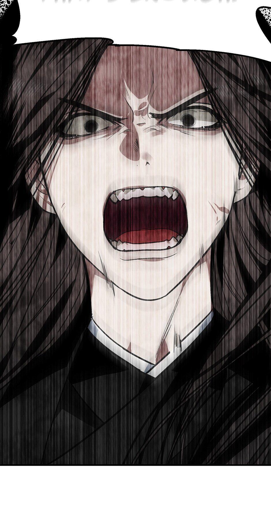 Read SSS Class Revival Hunter Manga Online